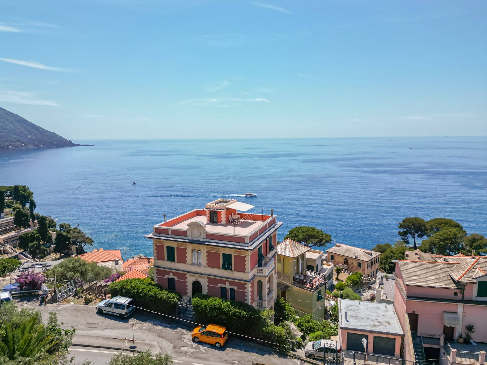 appartamento-via-filippo-da-recco-giugno-2026-esterni-(8)