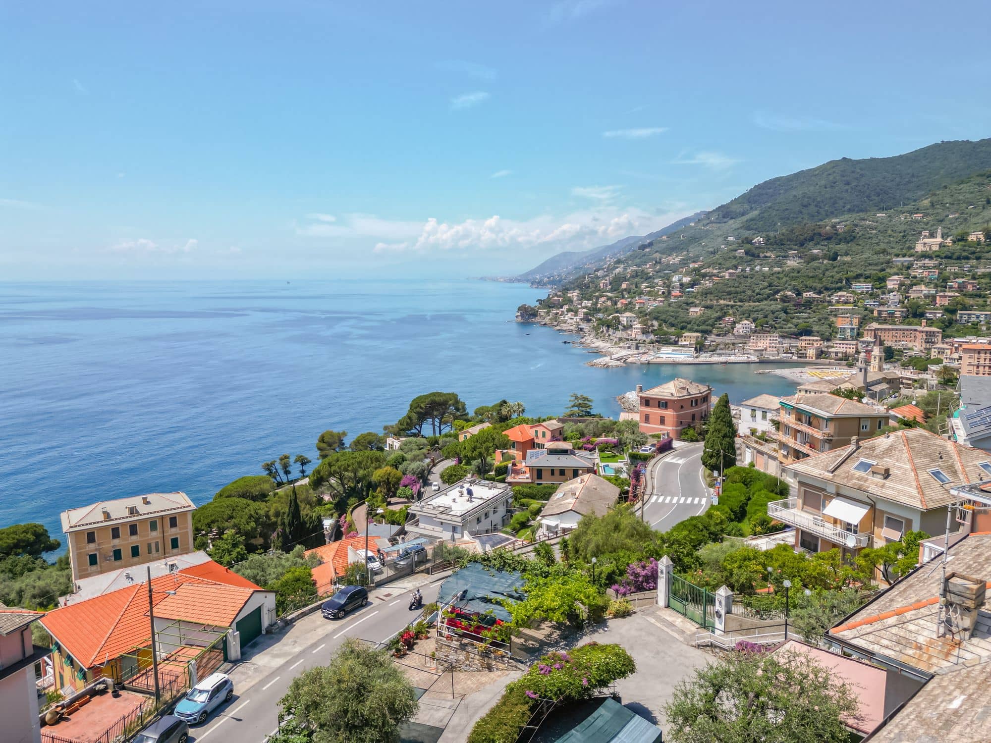 appartamento-via-filippo-da-recco-giugno-2026-esterni-(9)