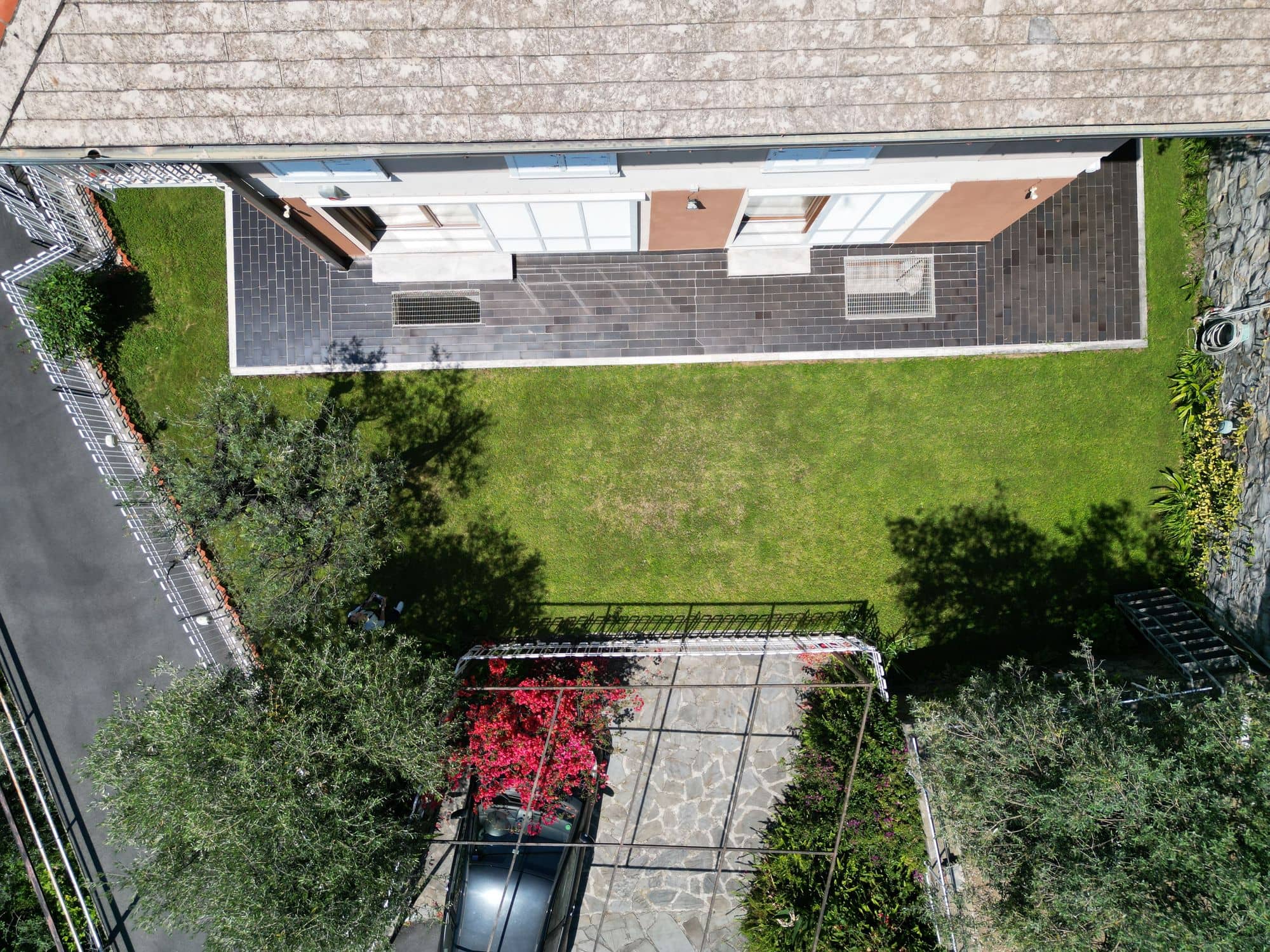 appartamento-via-filippo-da-recco-giugno-2026-esterni-(10)