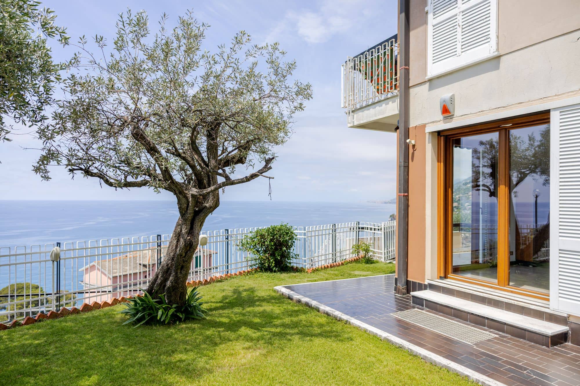 appartamento-via-filippo-da-recco-giugno-2026-esterni-(11)