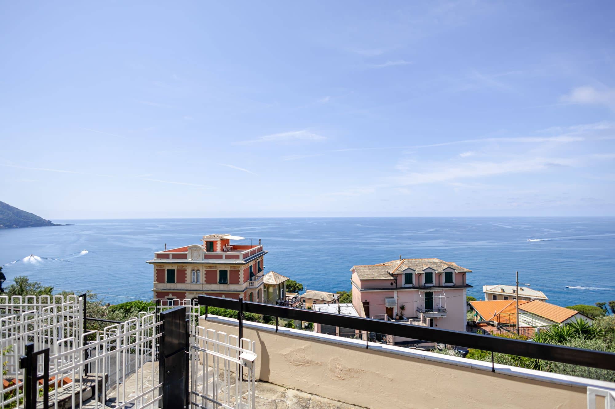 appartamento-via-filippo-da-recco-giugno-2026-esterni-(12)