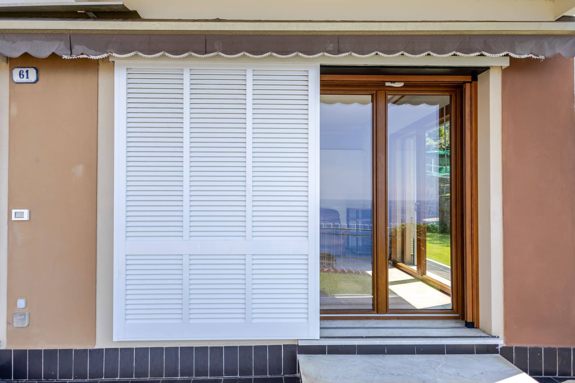 appartamento-via-filippo-da-recco-giugno-2026-esterni-(13)