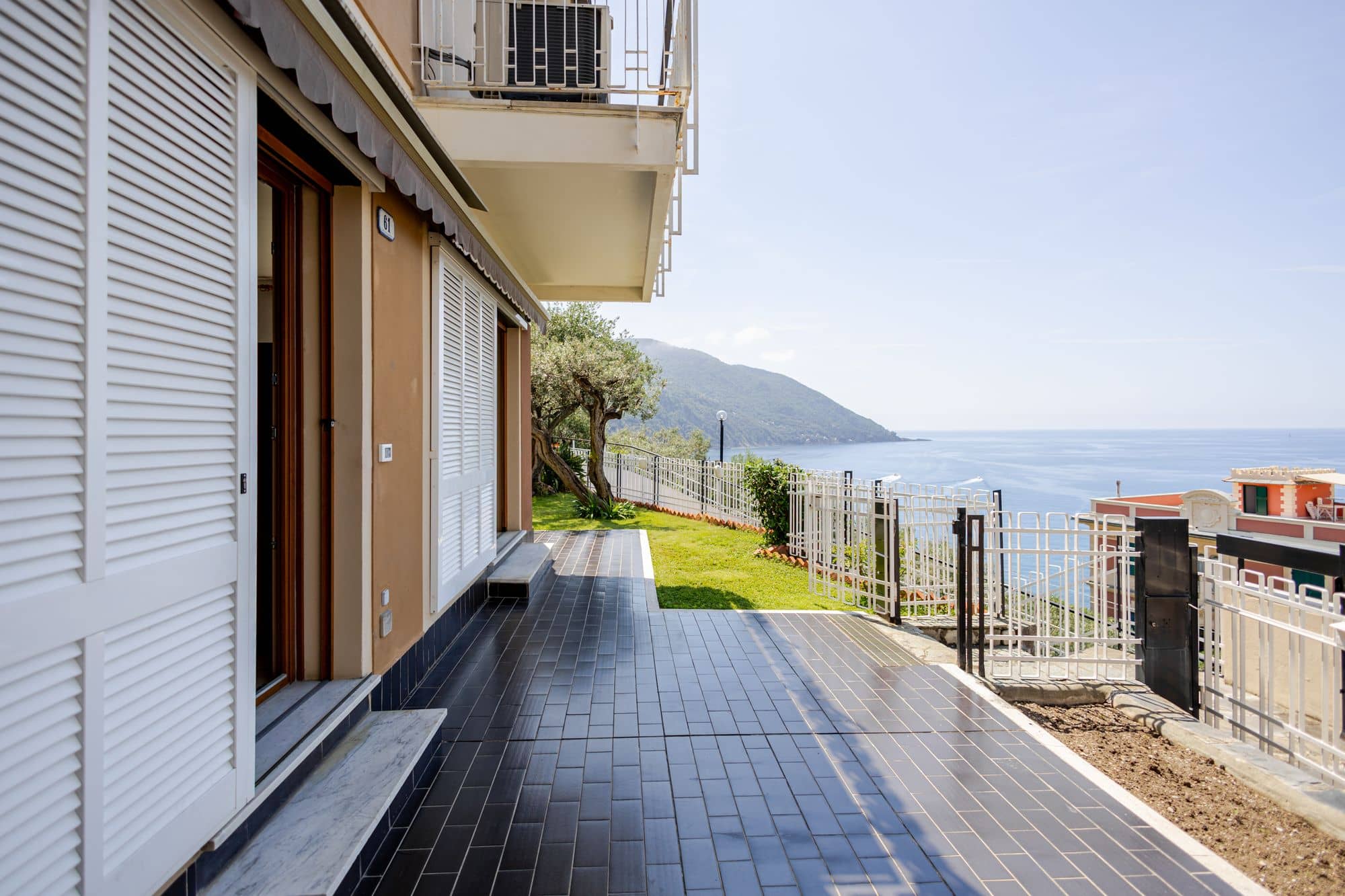 appartamento-via-filippo-da-recco-giugno-2026-esterni-(14)