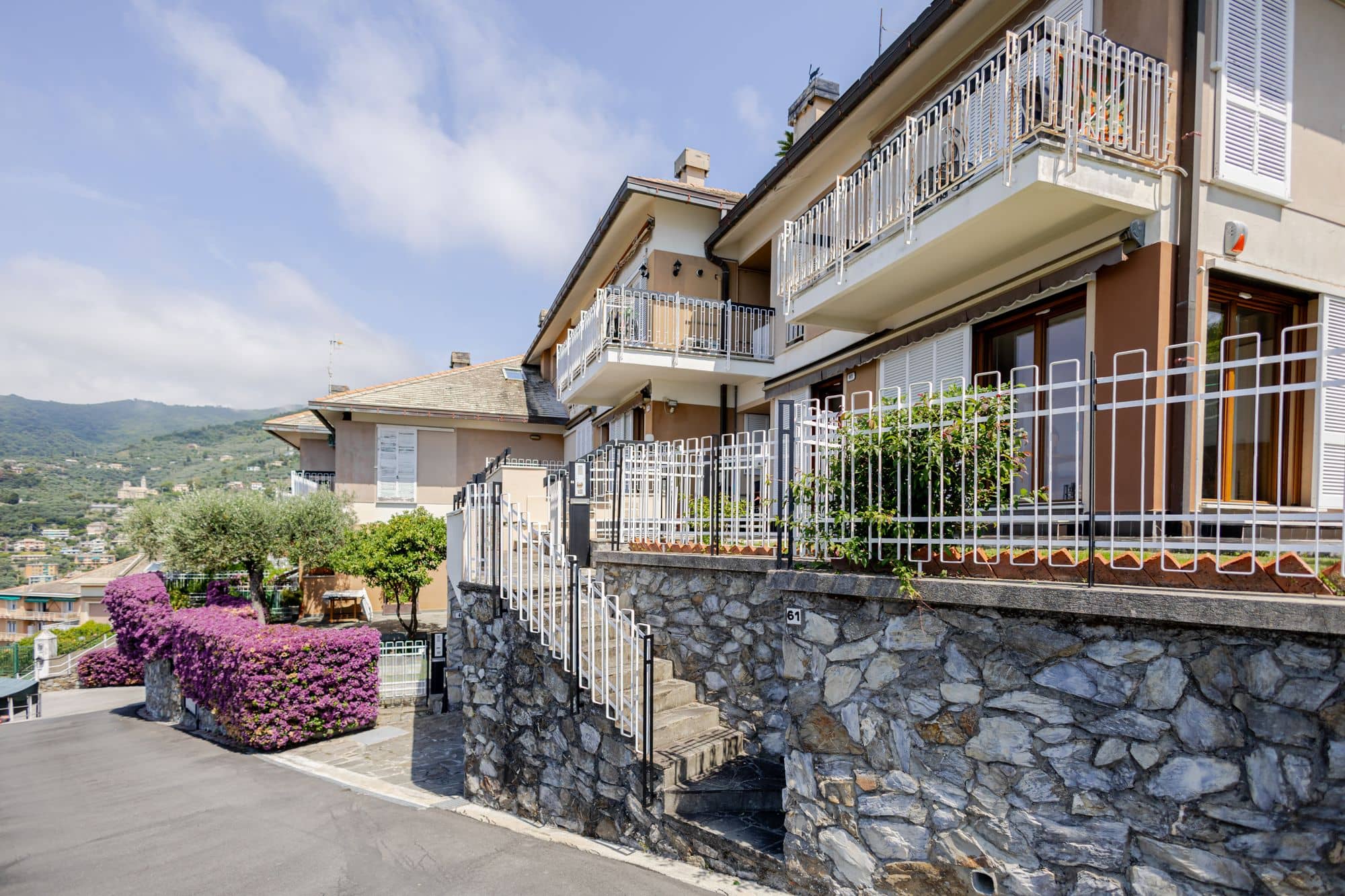 appartamento-via-filippo-da-recco-giugno-2026-esterni-(15)