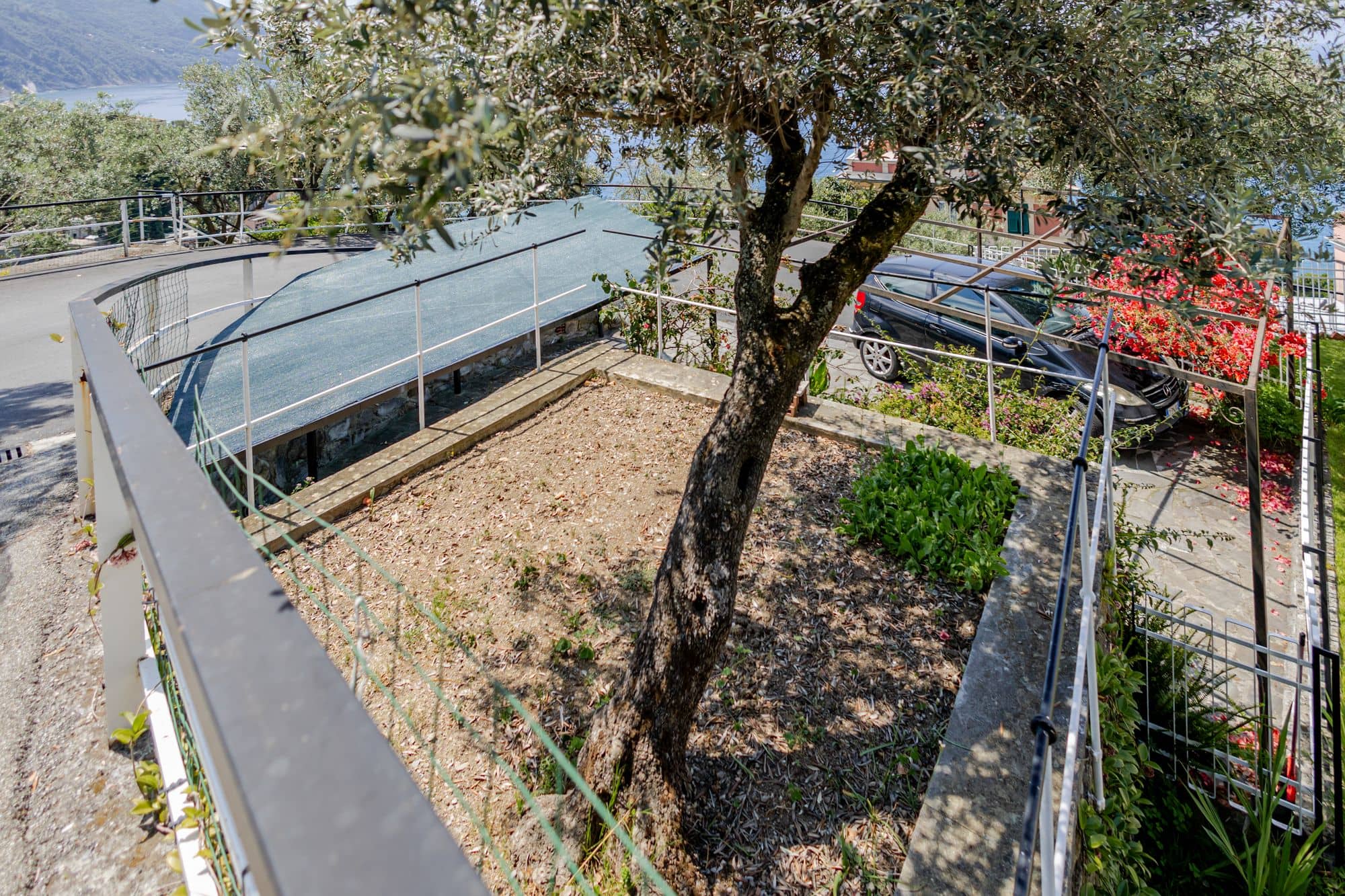 appartamento-via-filippo-da-recco-giugno-2026-esterni-(16)