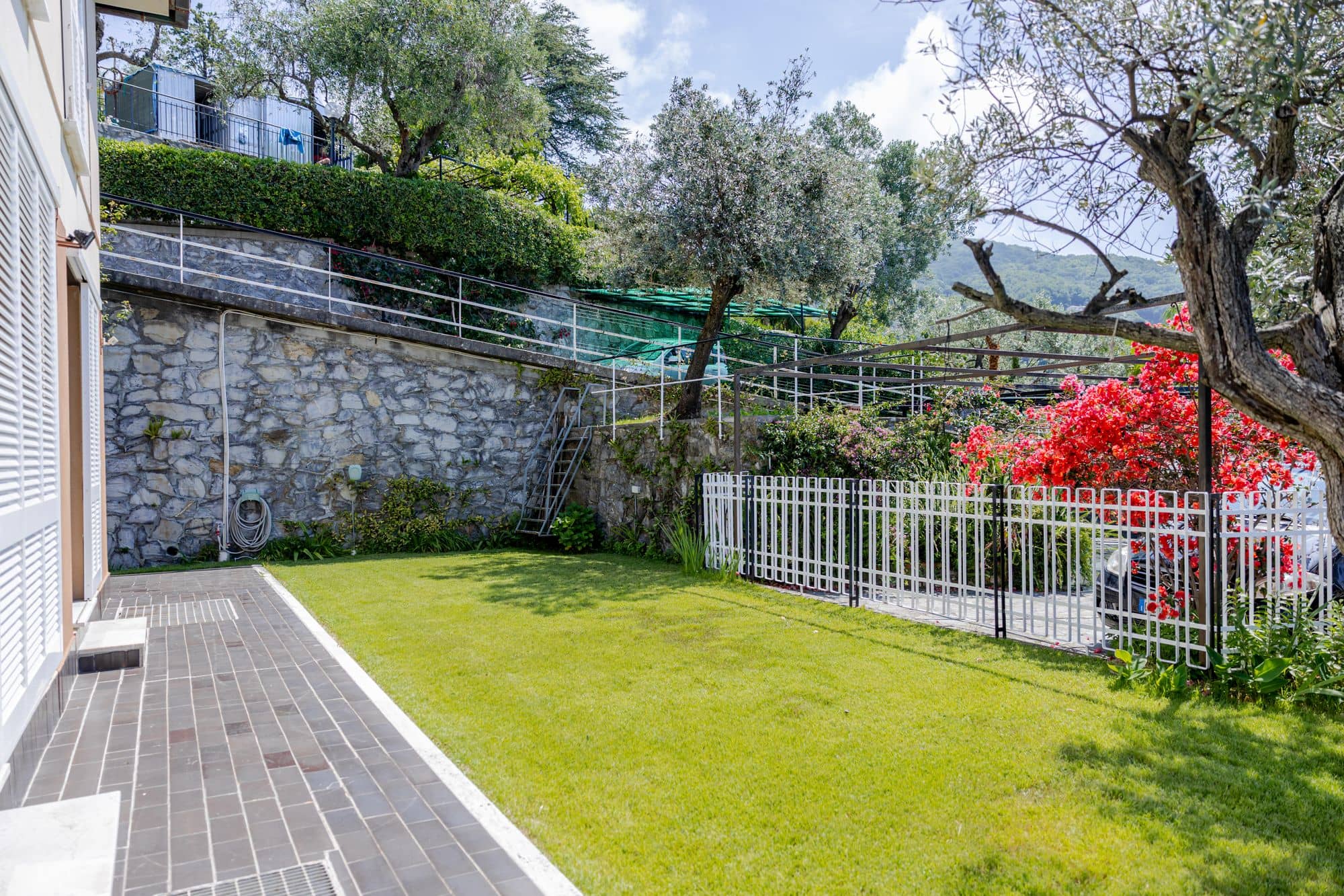 appartamento-via-filippo-da-recco-giugno-2026-esterni-(17)