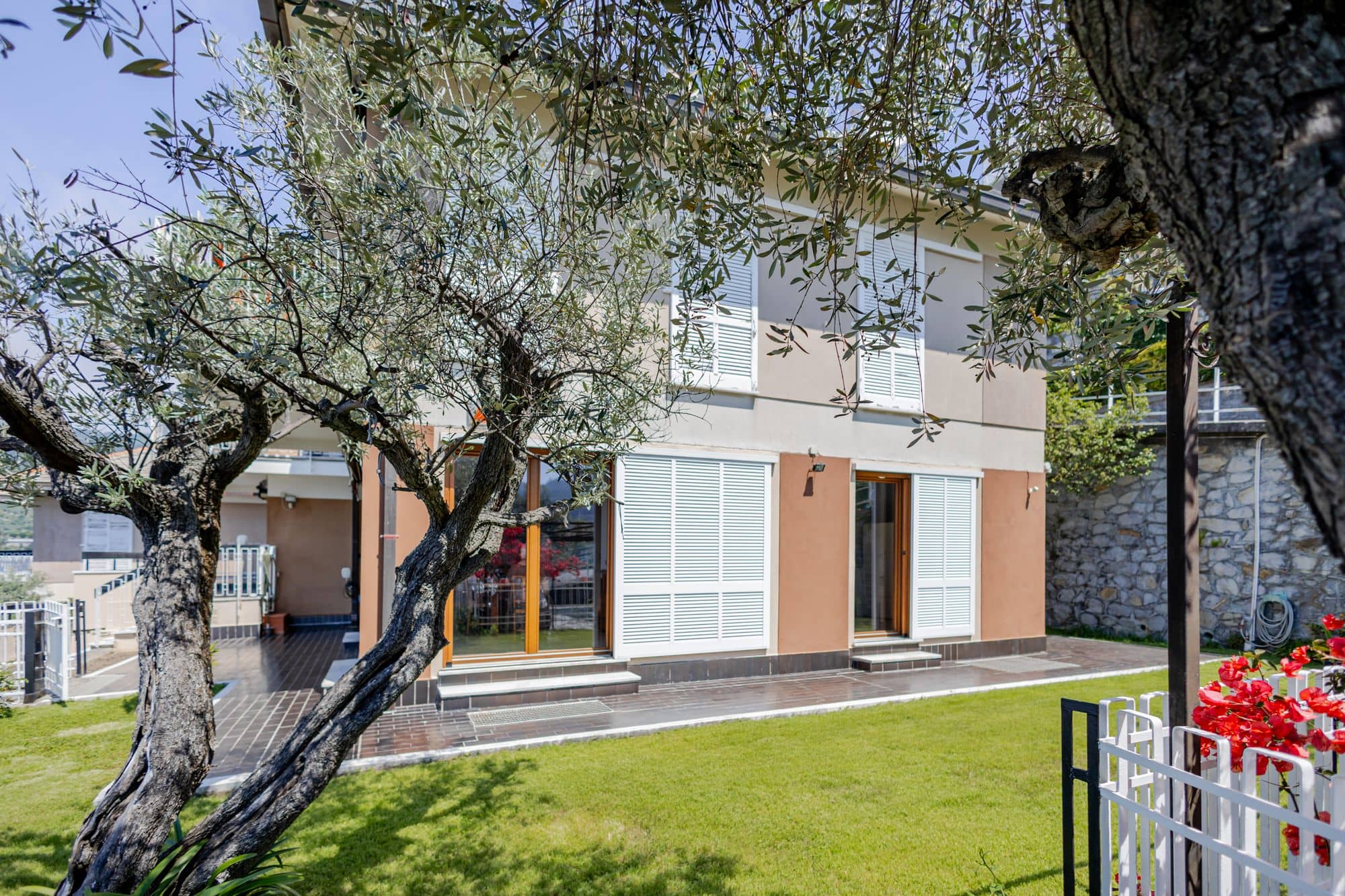 appartamento-via-filippo-da-recco-giugno-2026-esterni-(18)