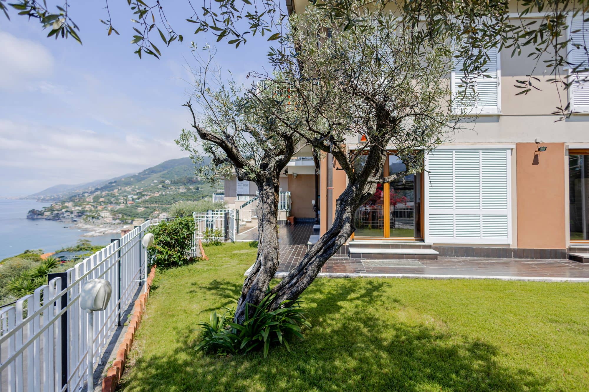 appartamento-via-filippo-da-recco-giugno-2026-esterni-(19)
