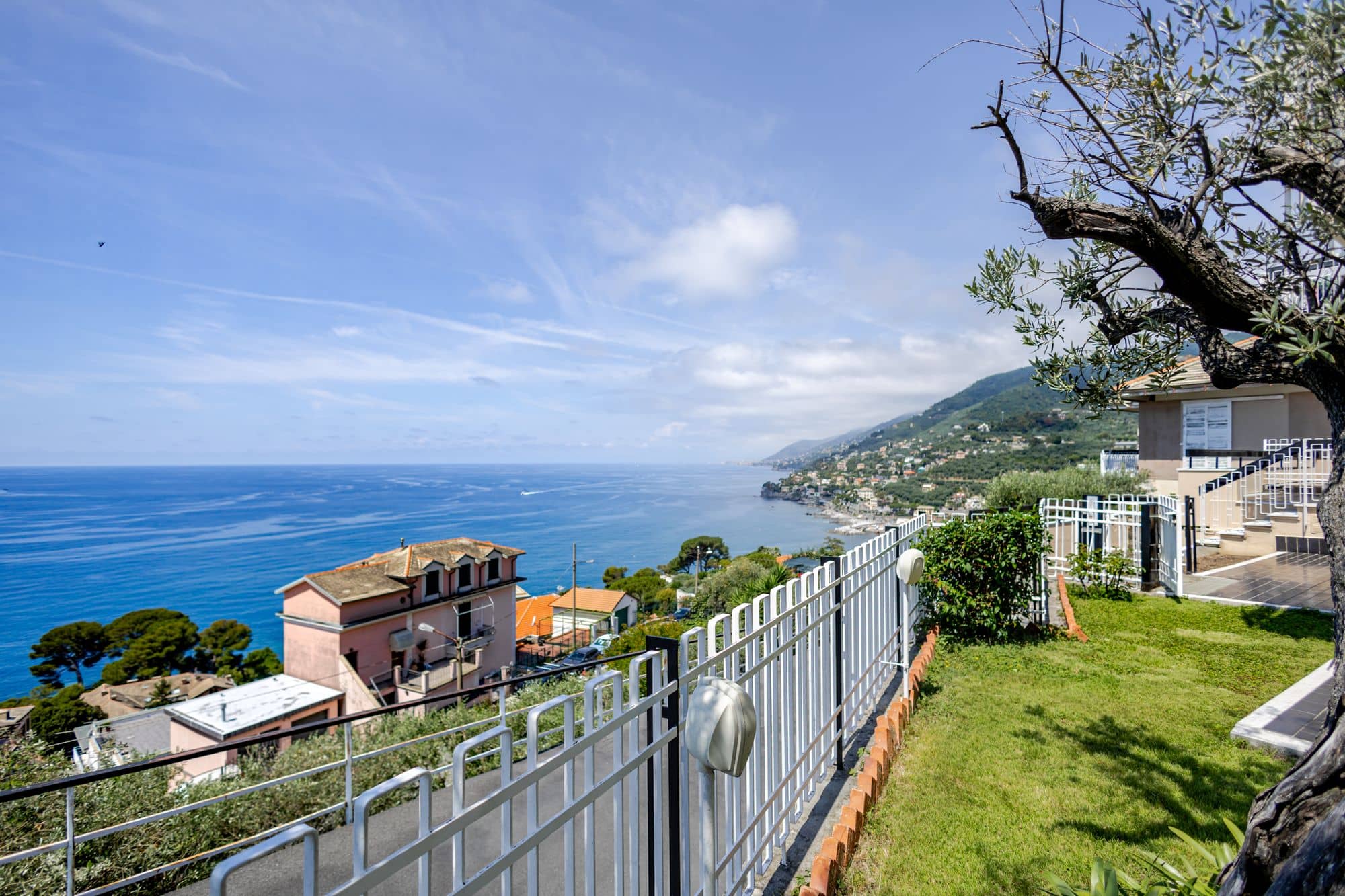 appartamento-via-filippo-da-recco-giugno-2026-esterni-(20)