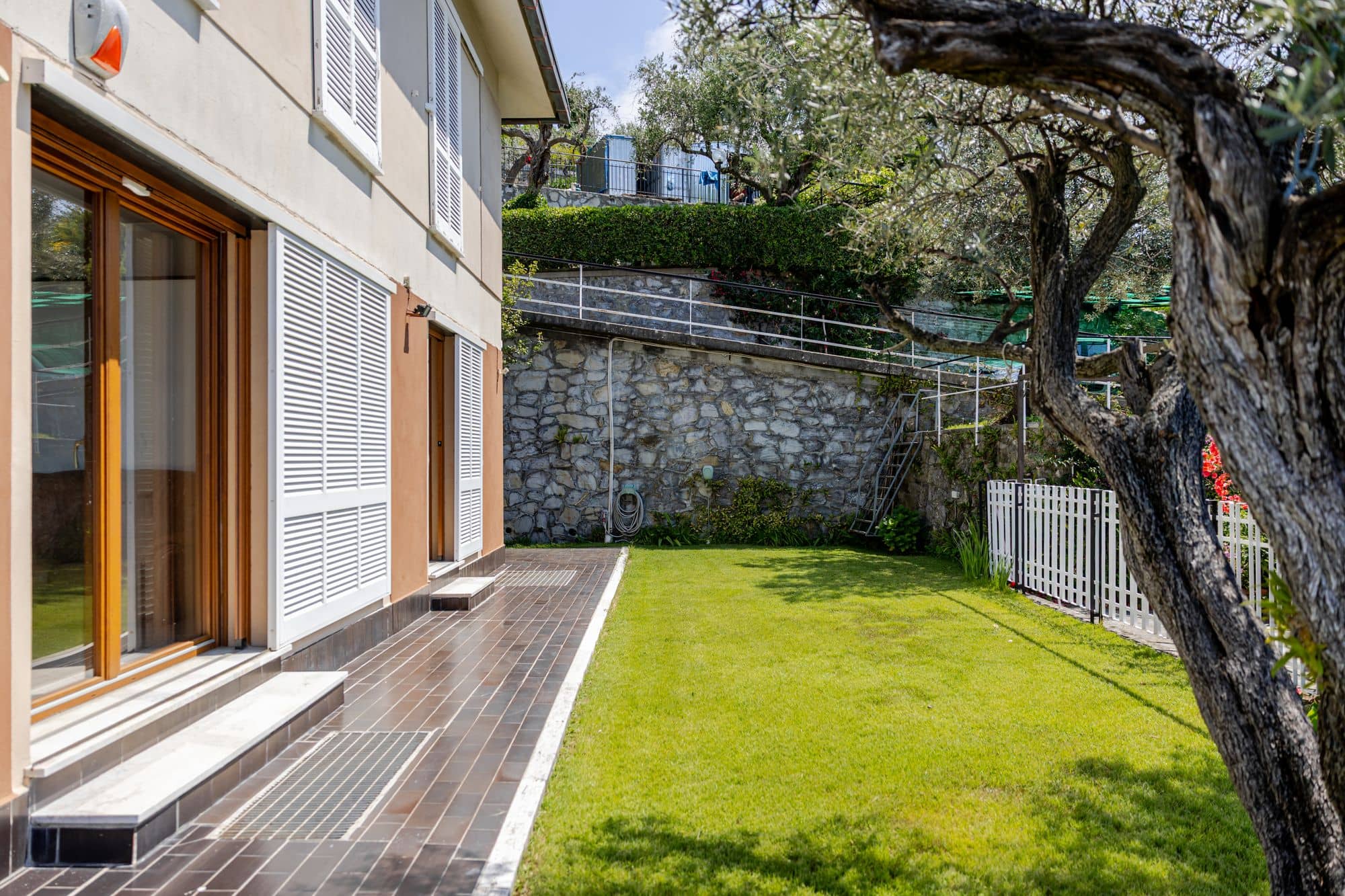 appartamento-via-filippo-da-recco-giugno-2026-esterni-(21)