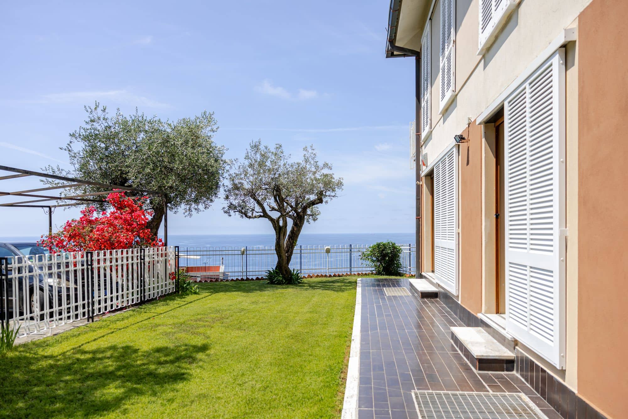 appartamento-via-filippo-da-recco-giugno-2026-esterni-(22)