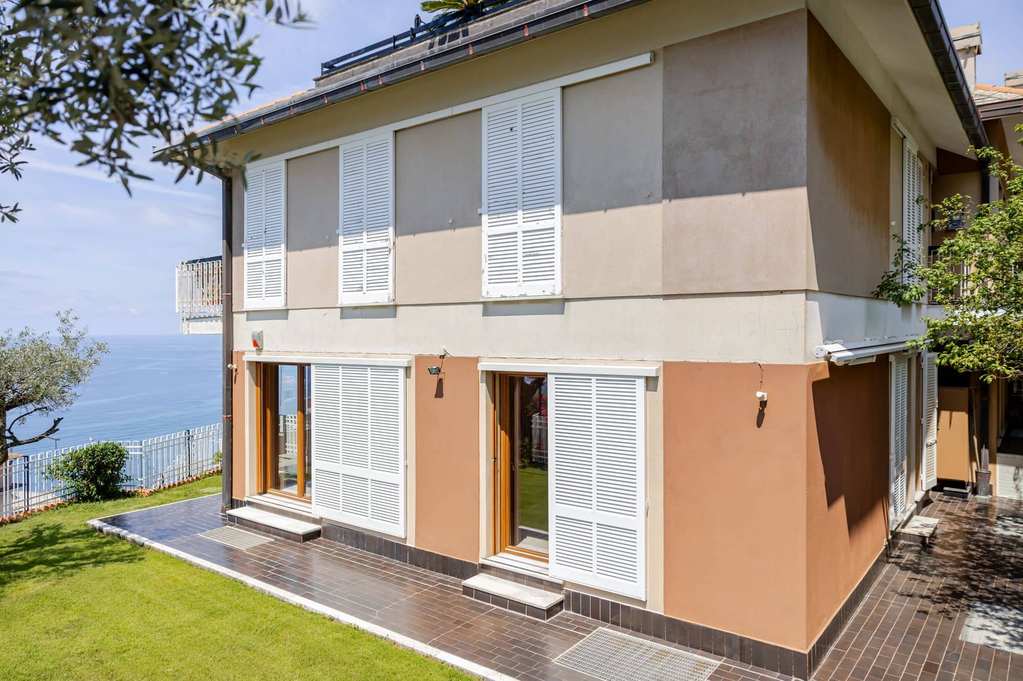 appartamento-via-filippo-da-recco-giugno-2026-esterni-(23)