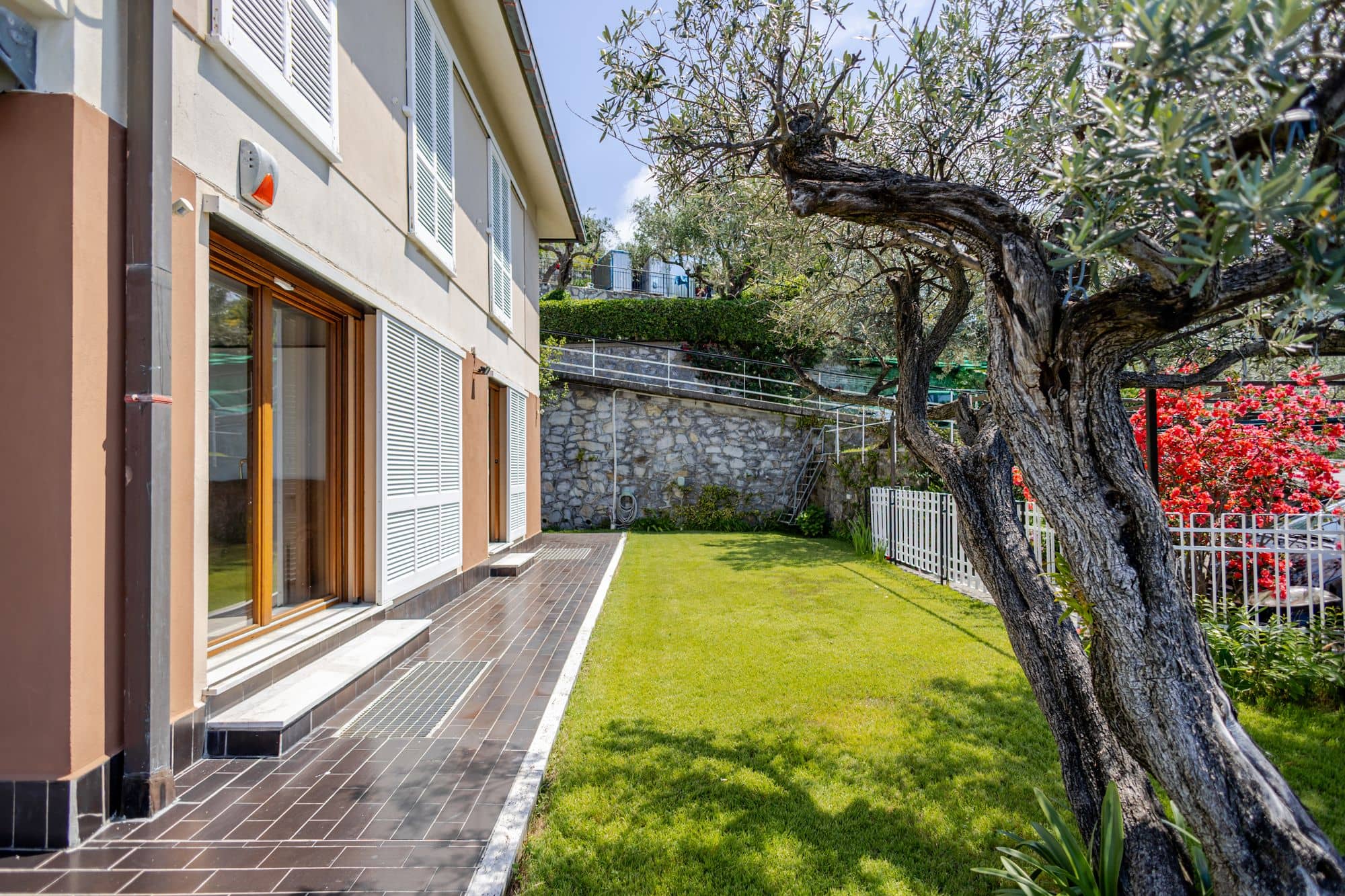 appartamento-via-filippo-da-recco-giugno-2026-esterni-(24)