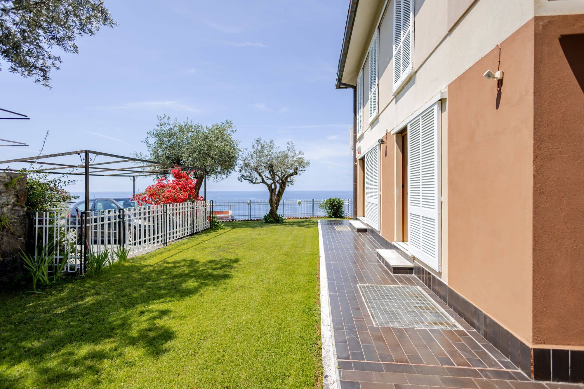 appartamento-via-filippo-da-recco-giugno-2026-esterni-(25)