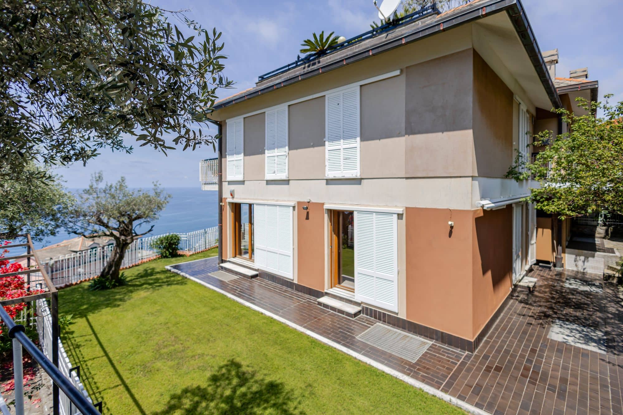 appartamento-via-filippo-da-recco-giugno-2026-esterni-(26)