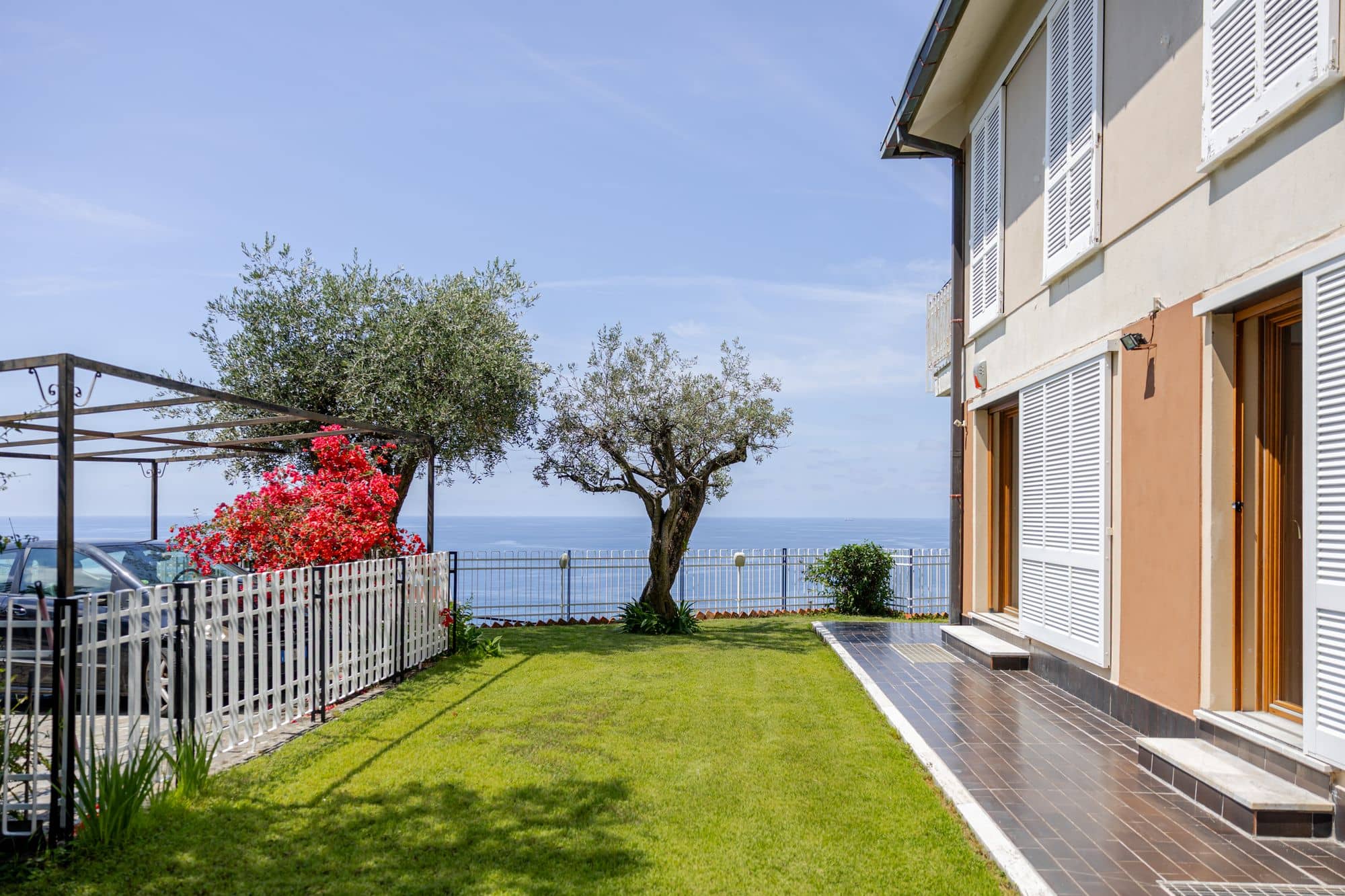 appartamento-via-filippo-da-recco-giugno-2026-esterni-(27)