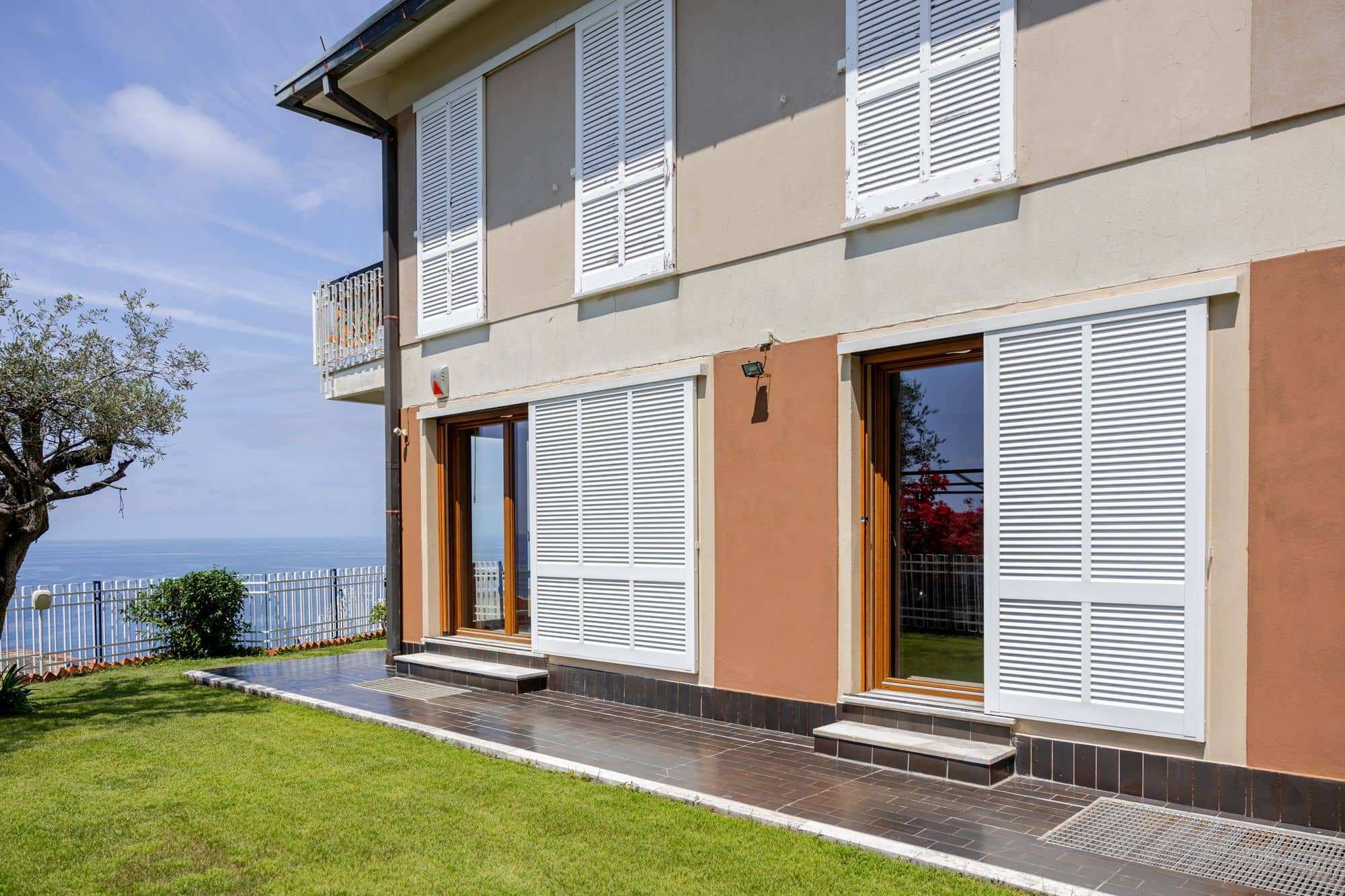 appartamento-via-filippo-da-recco-giugno-2026-esterni-(28)