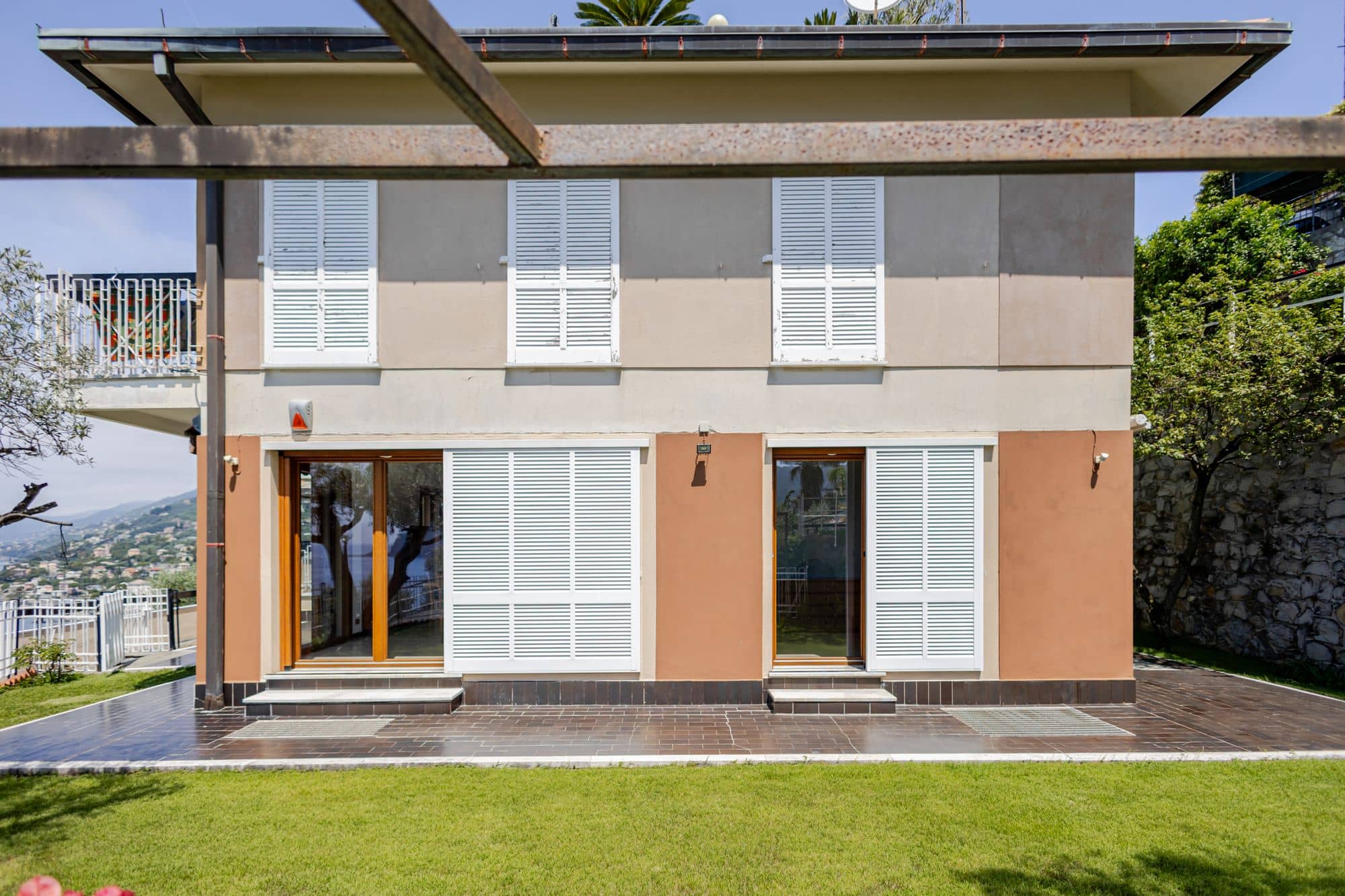 appartamento-via-filippo-da-recco-giugno-2026-esterni-(29)
