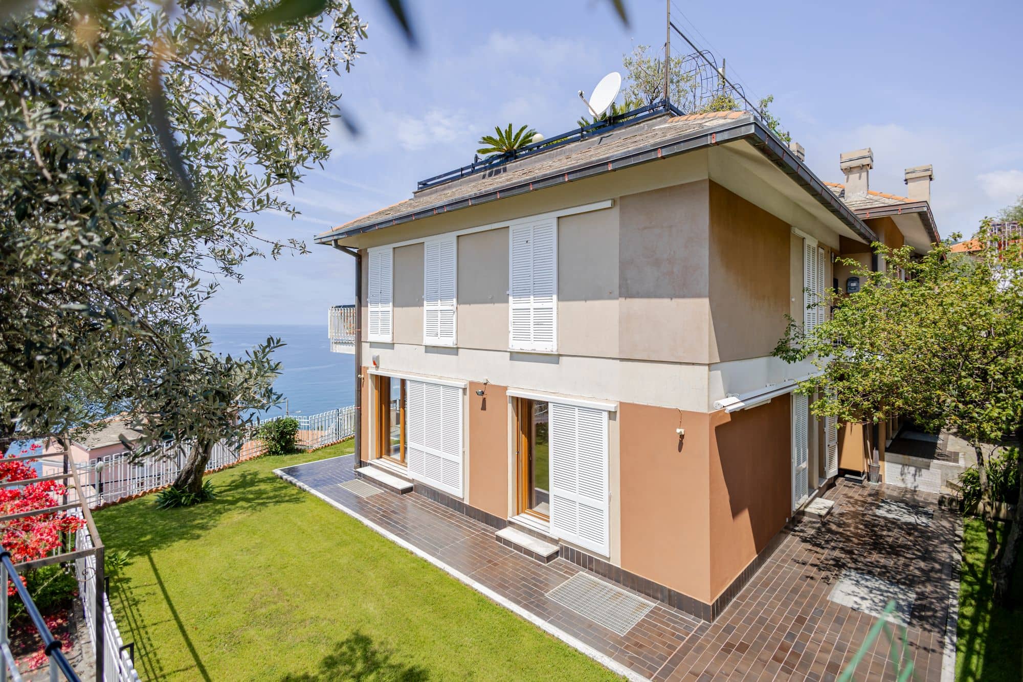 appartamento-via-filippo-da-recco-giugno-2026-esterni-(30)