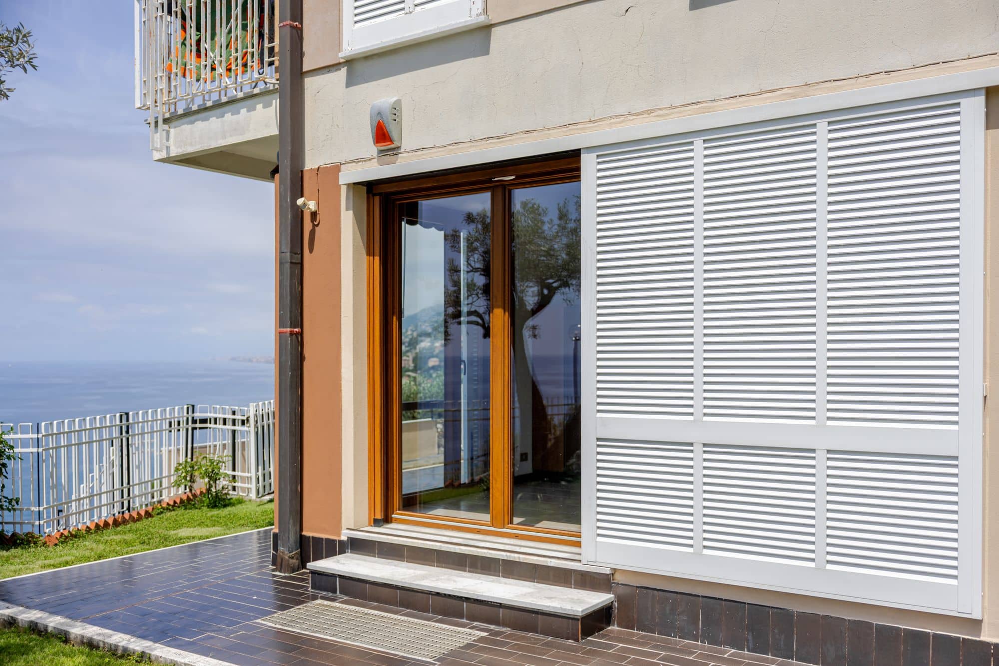 appartamento-via-filippo-da-recco-giugno-2026-esterni-(31)