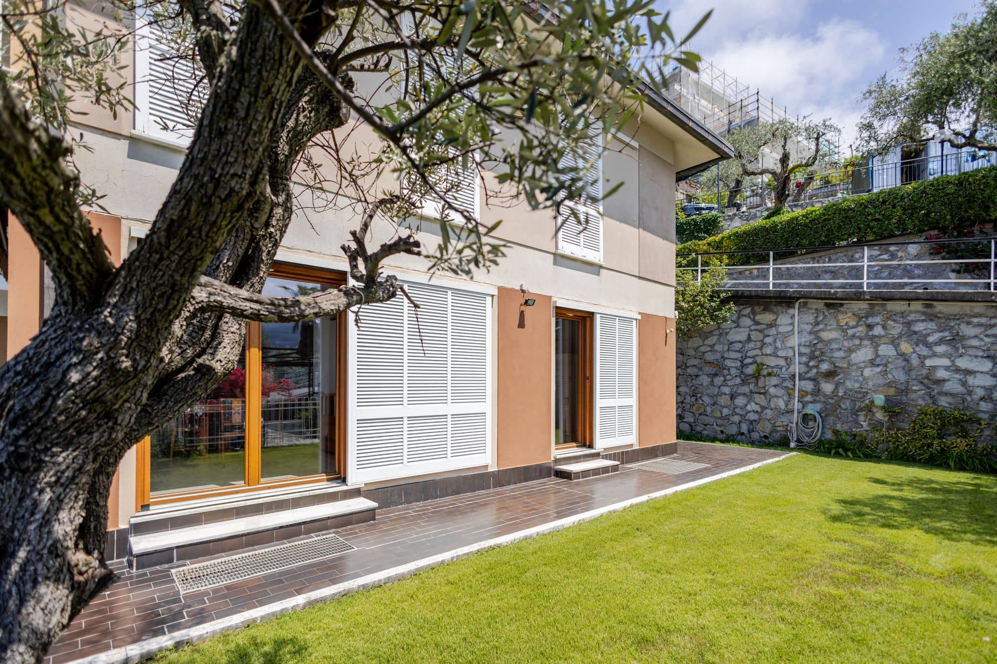 appartamento-via-filippo-da-recco-giugno-2026-esterni-(33)