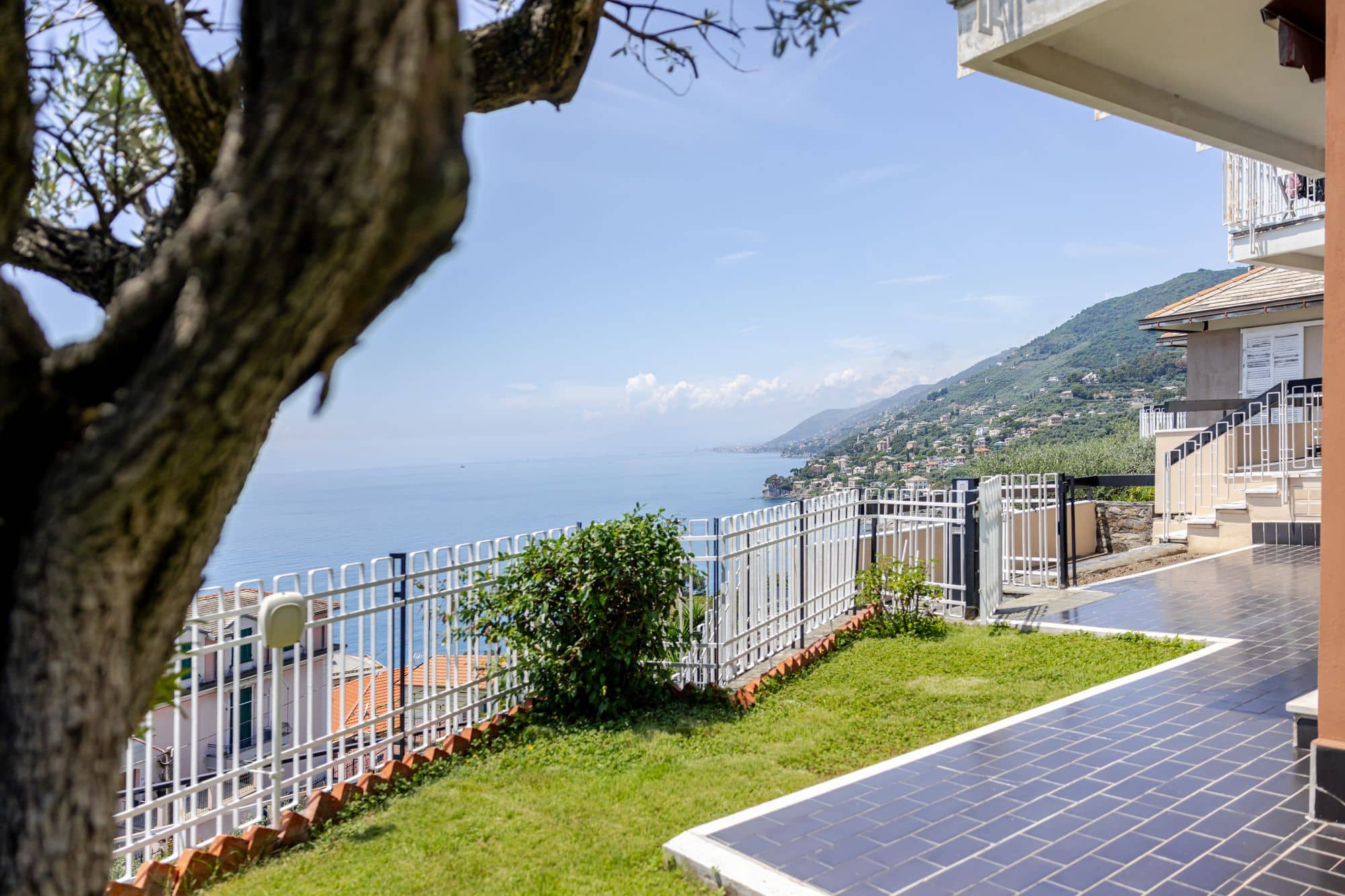 appartamento-via-filippo-da-recco-giugno-2026-esterni-(34)