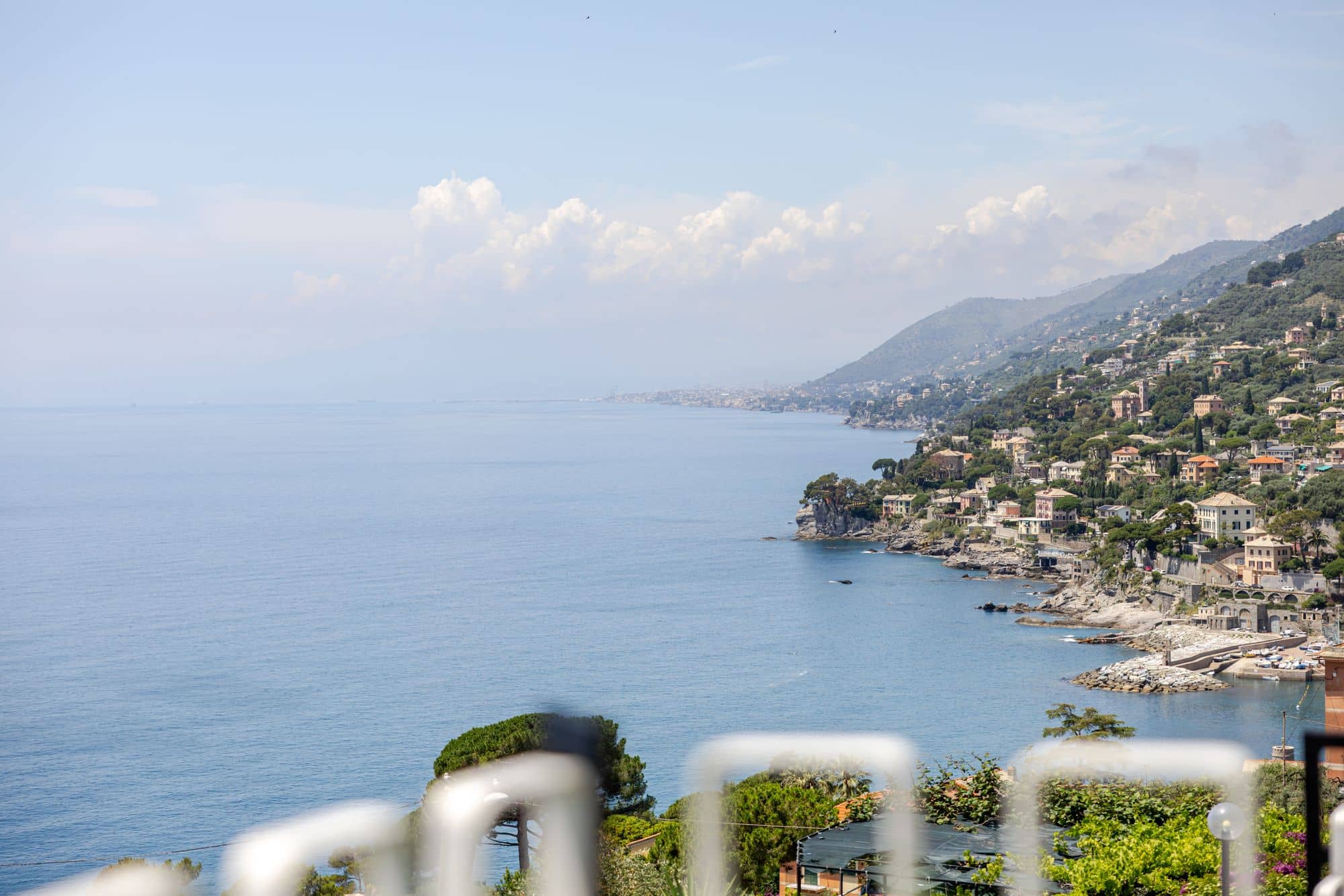 appartamento-via-filippo-da-recco-giugno-2026-esterni-(35)