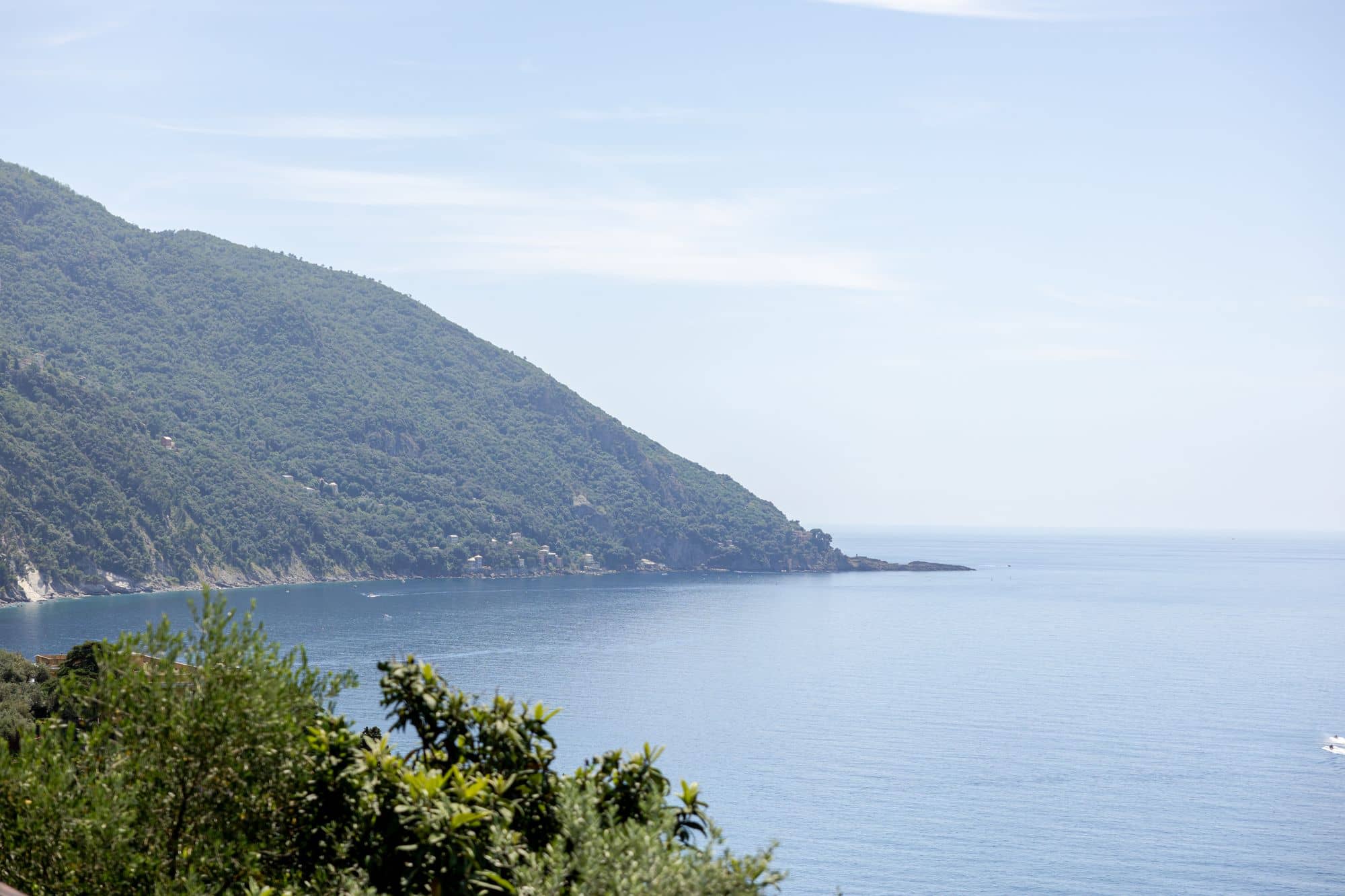 appartamento-via-filippo-da-recco-giugno-2026-esterni-(36)