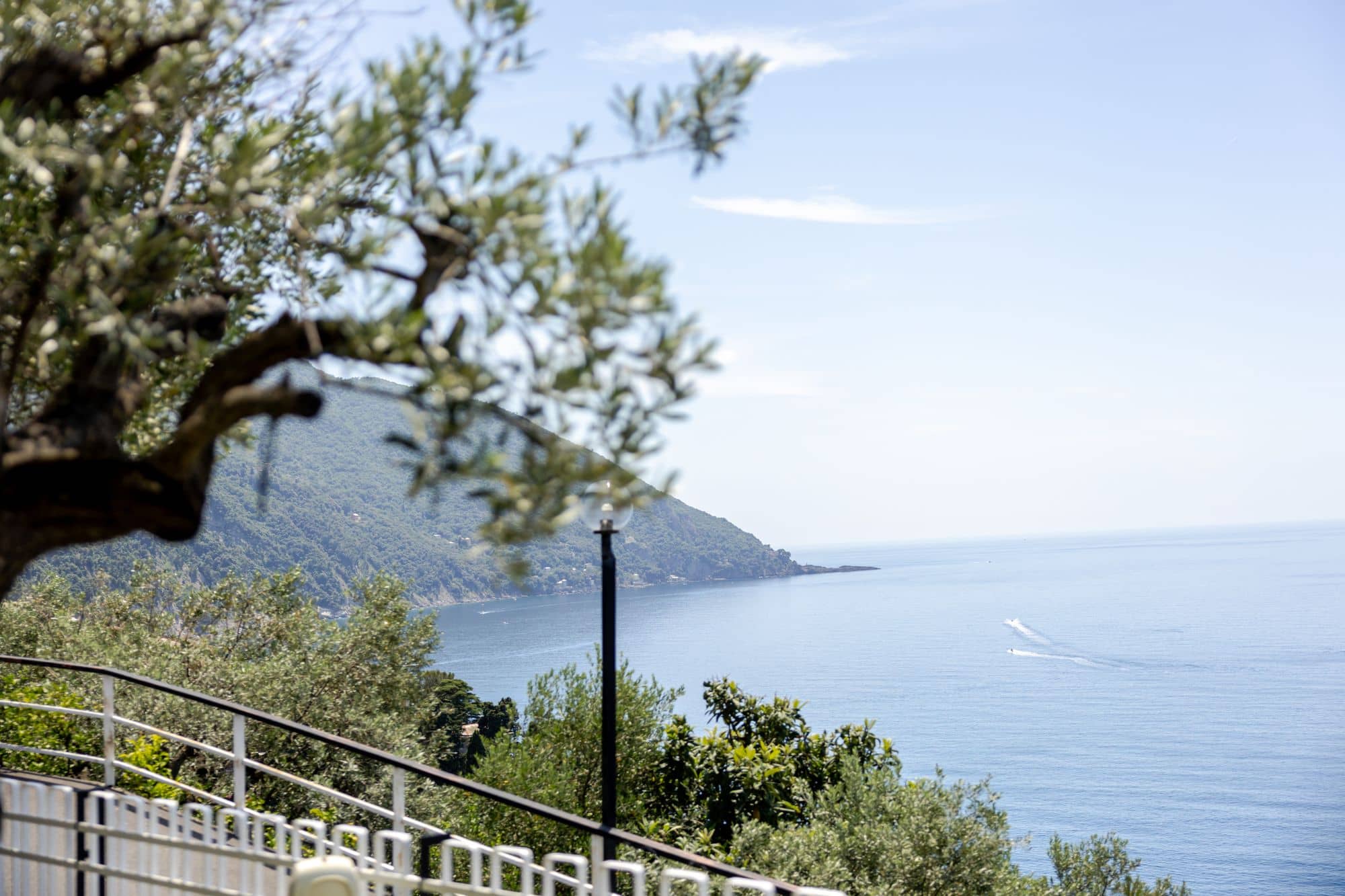 appartamento-via-filippo-da-recco-giugno-2026-esterni-(37)