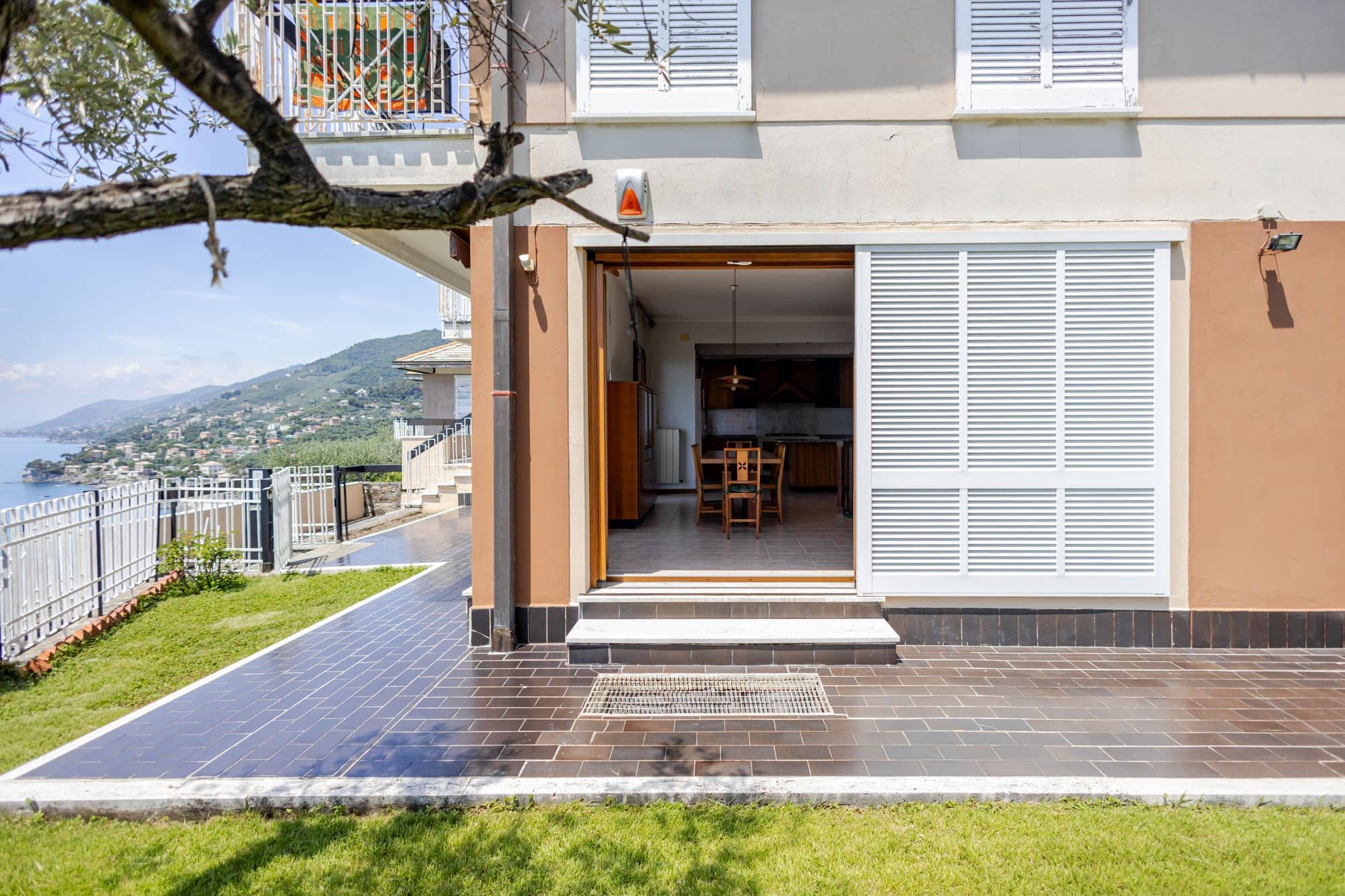 appartamento-via-filippo-da-recco-giugno-2026-esterni-(38)