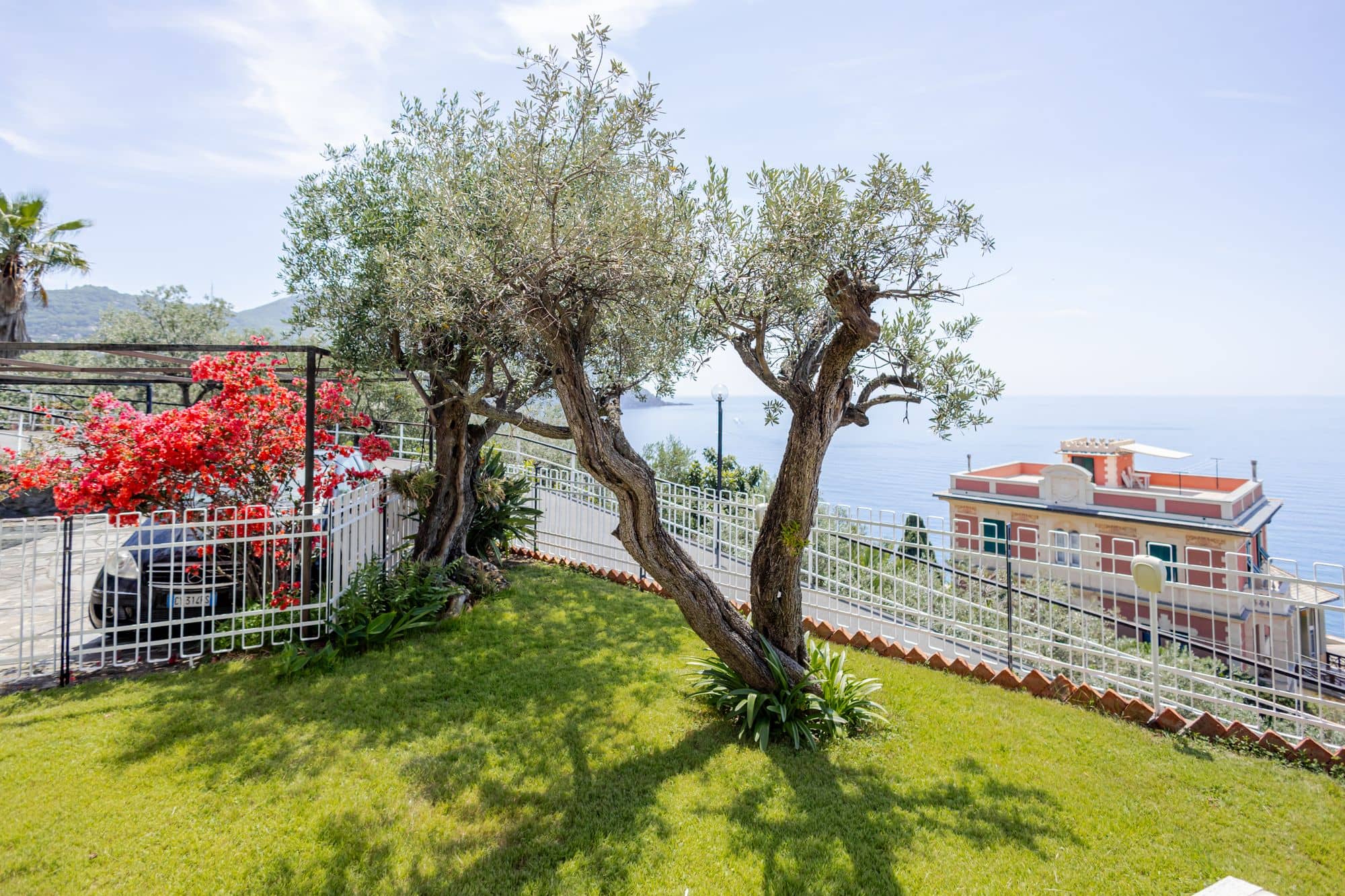 appartamento-via-filippo-da-recco-giugno-2026-esterni-(39)