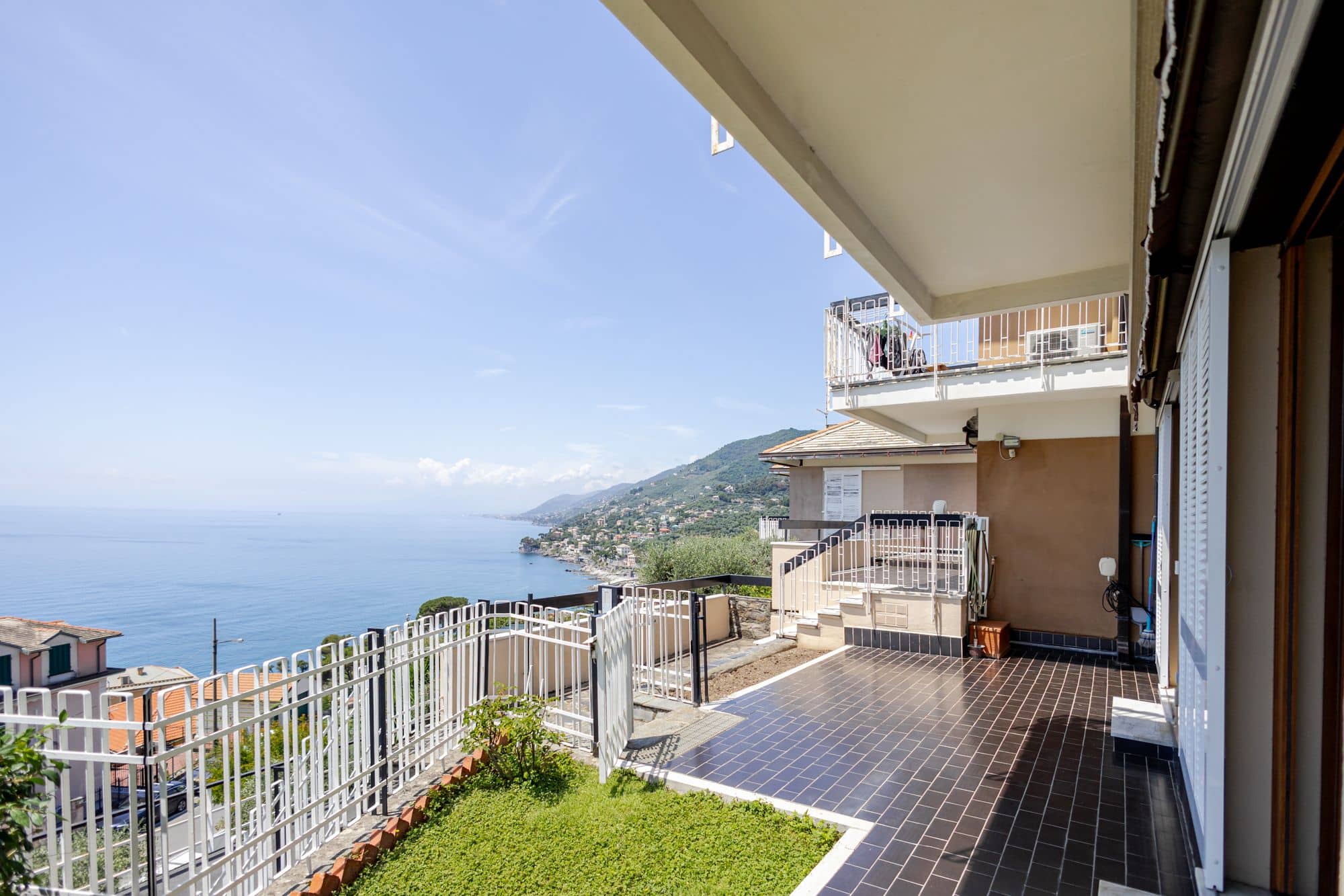 appartamento-via-filippo-da-recco-giugno-2026-esterni-(40)