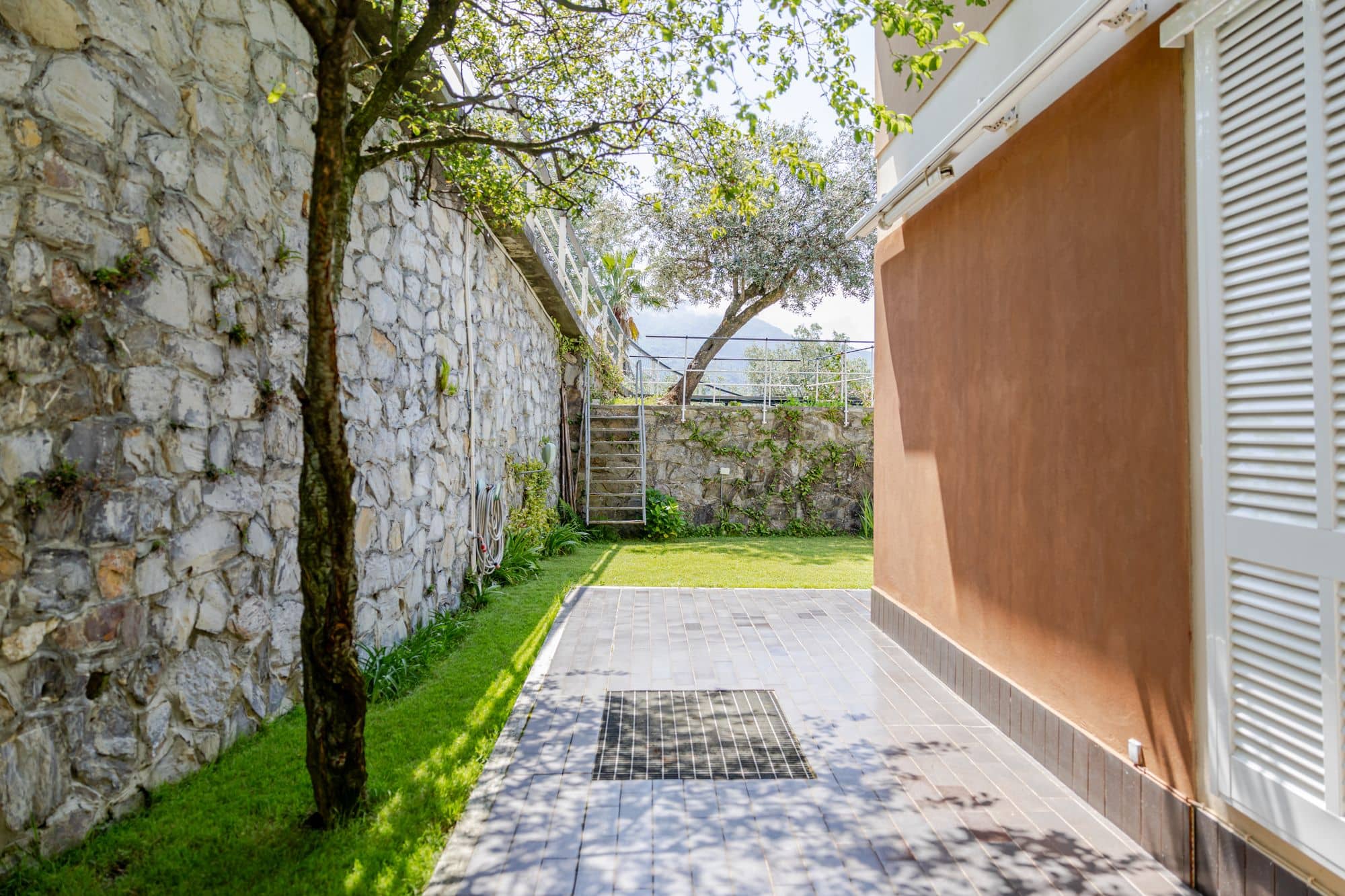 appartamento-via-filippo-da-recco-giugno-2026-esterni-(42)