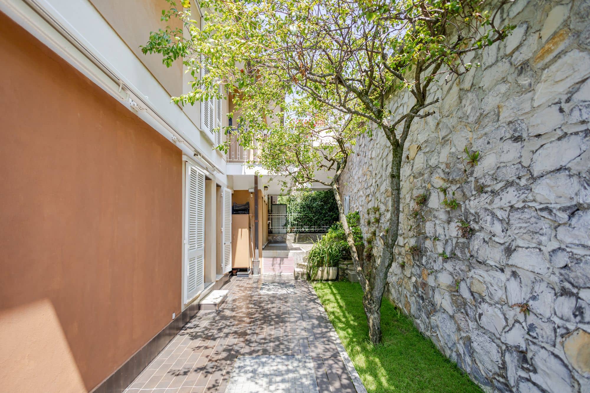 appartamento-via-filippo-da-recco-giugno-2026-esterni-(43)