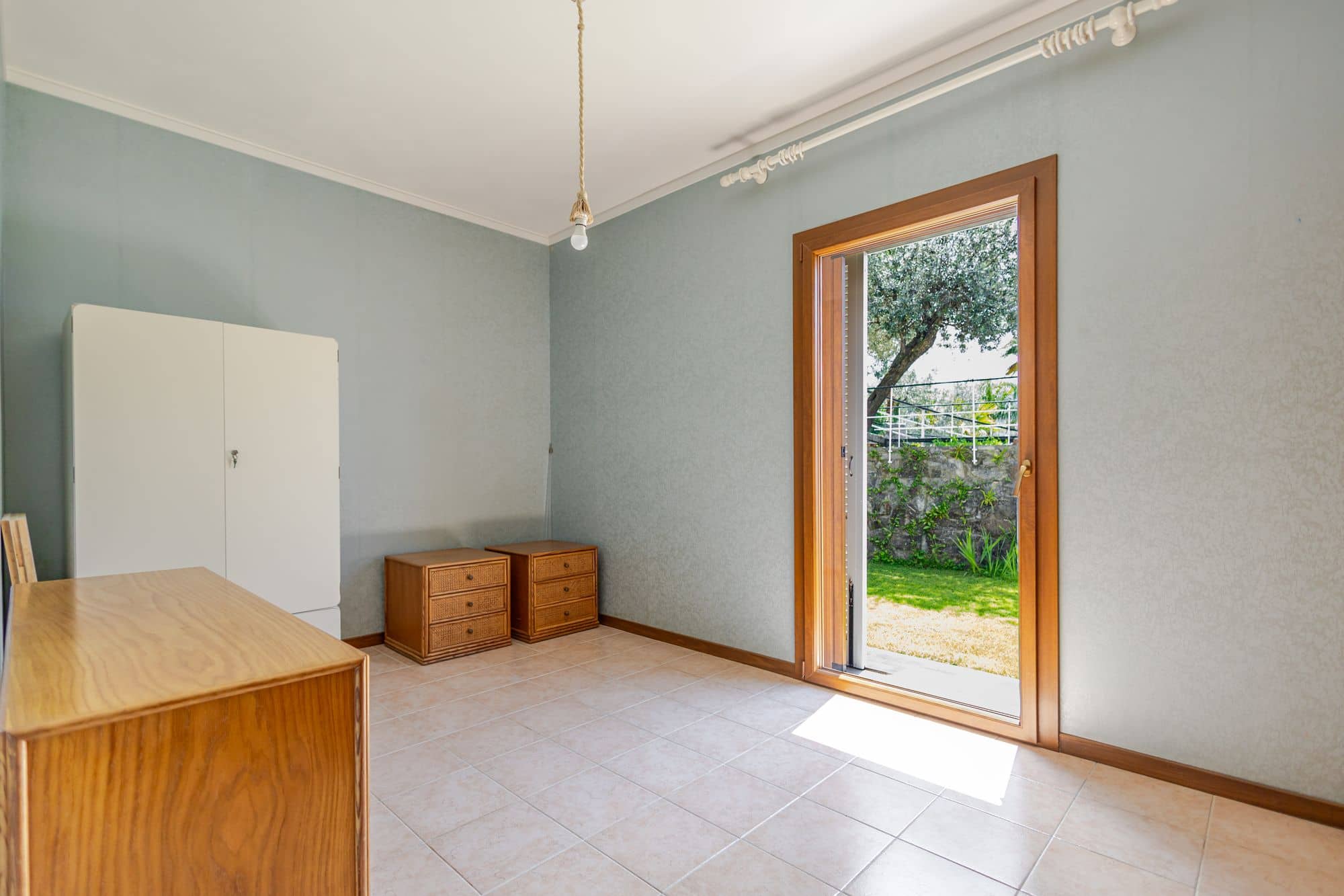 appartamento-via-filippo-da-recco-giugno-2026-interni-(1)