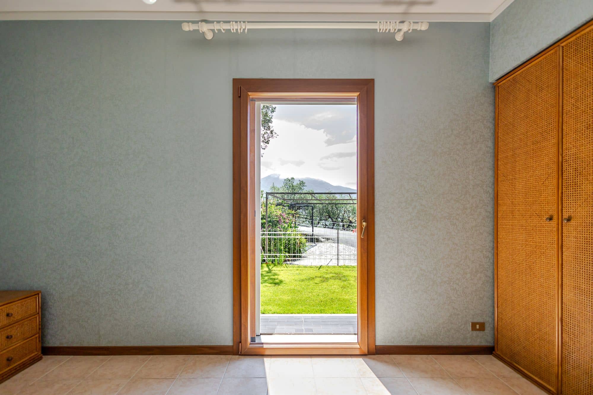 appartamento-via-filippo-da-recco-giugno-2026-interni-(2)