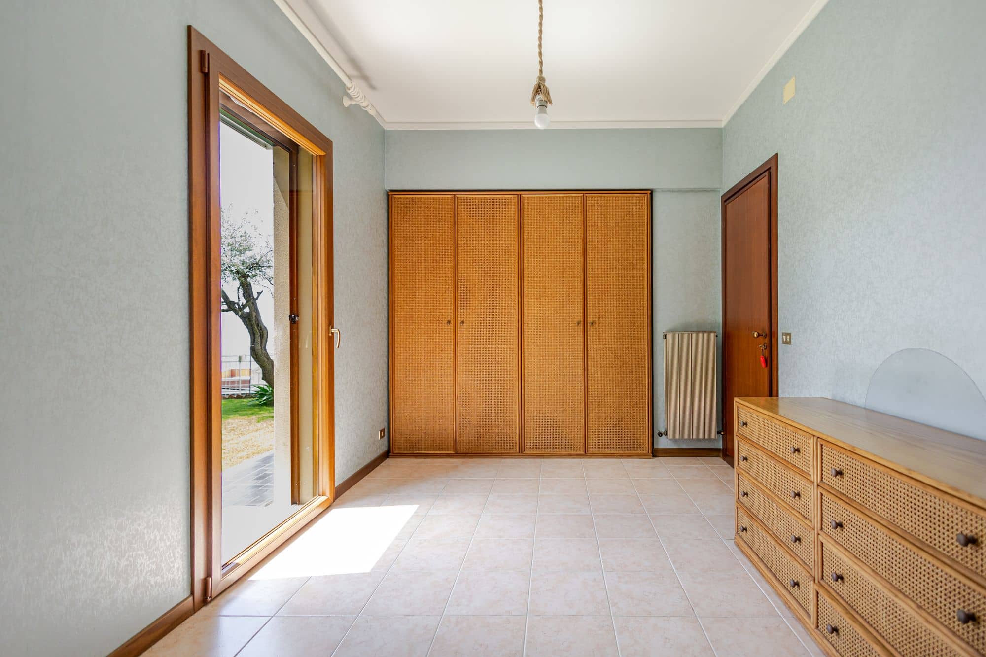 appartamento-via-filippo-da-recco-giugno-2026-interni-(3)