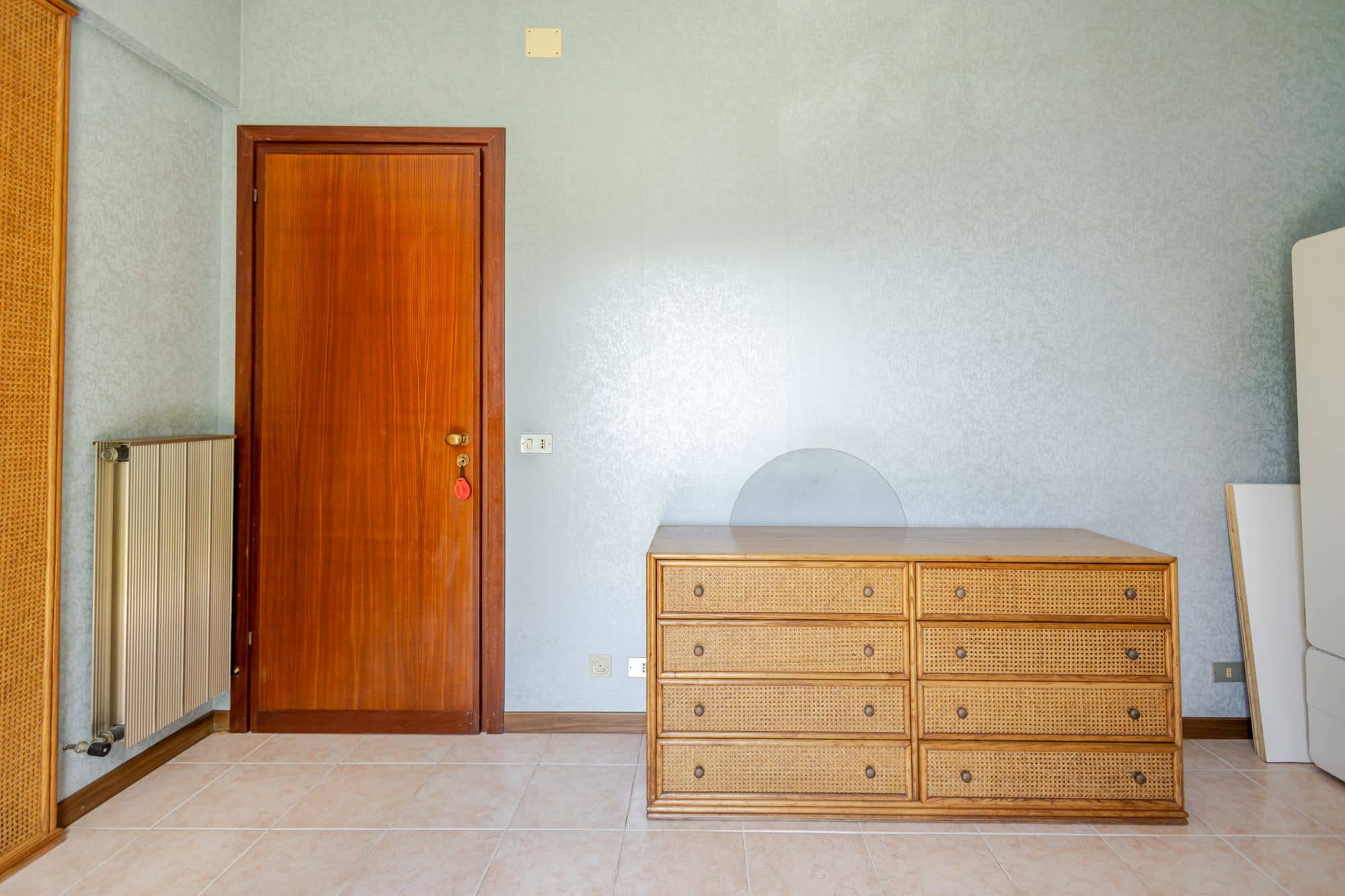 appartamento-via-filippo-da-recco-giugno-2026-interni-(4)