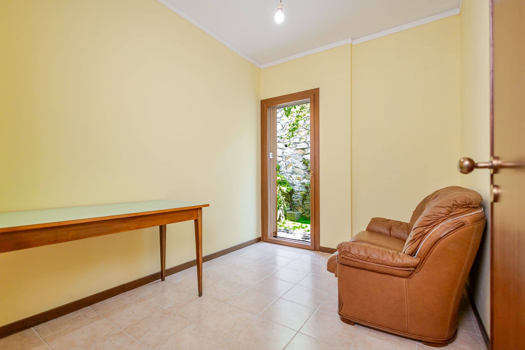 appartamento-via-filippo-da-recco-giugno-2026-interni-(5)