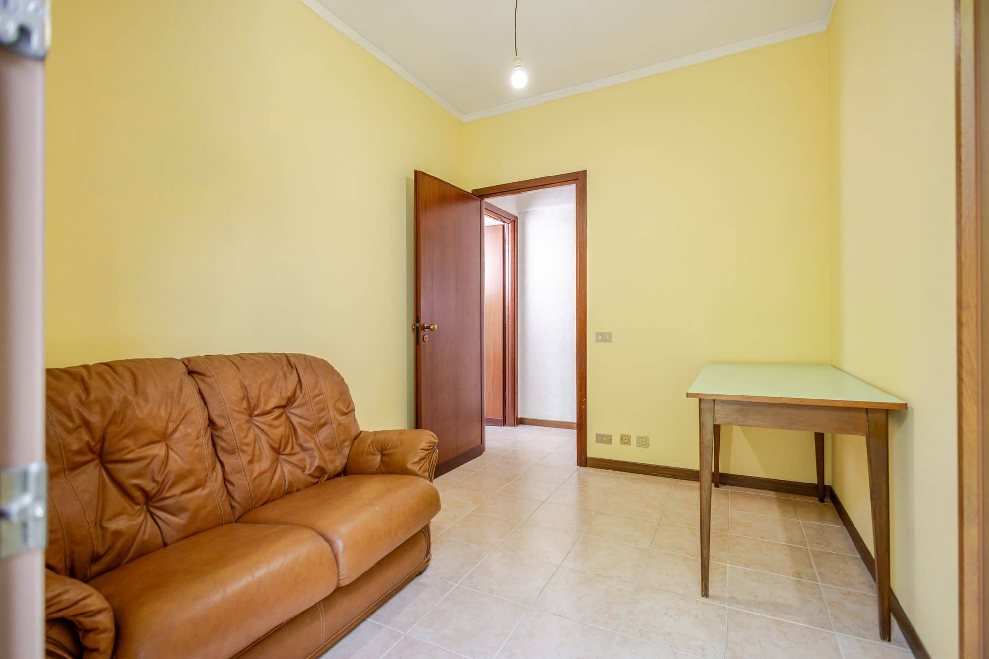 appartamento-via-filippo-da-recco-giugno-2026-interni-(6)
