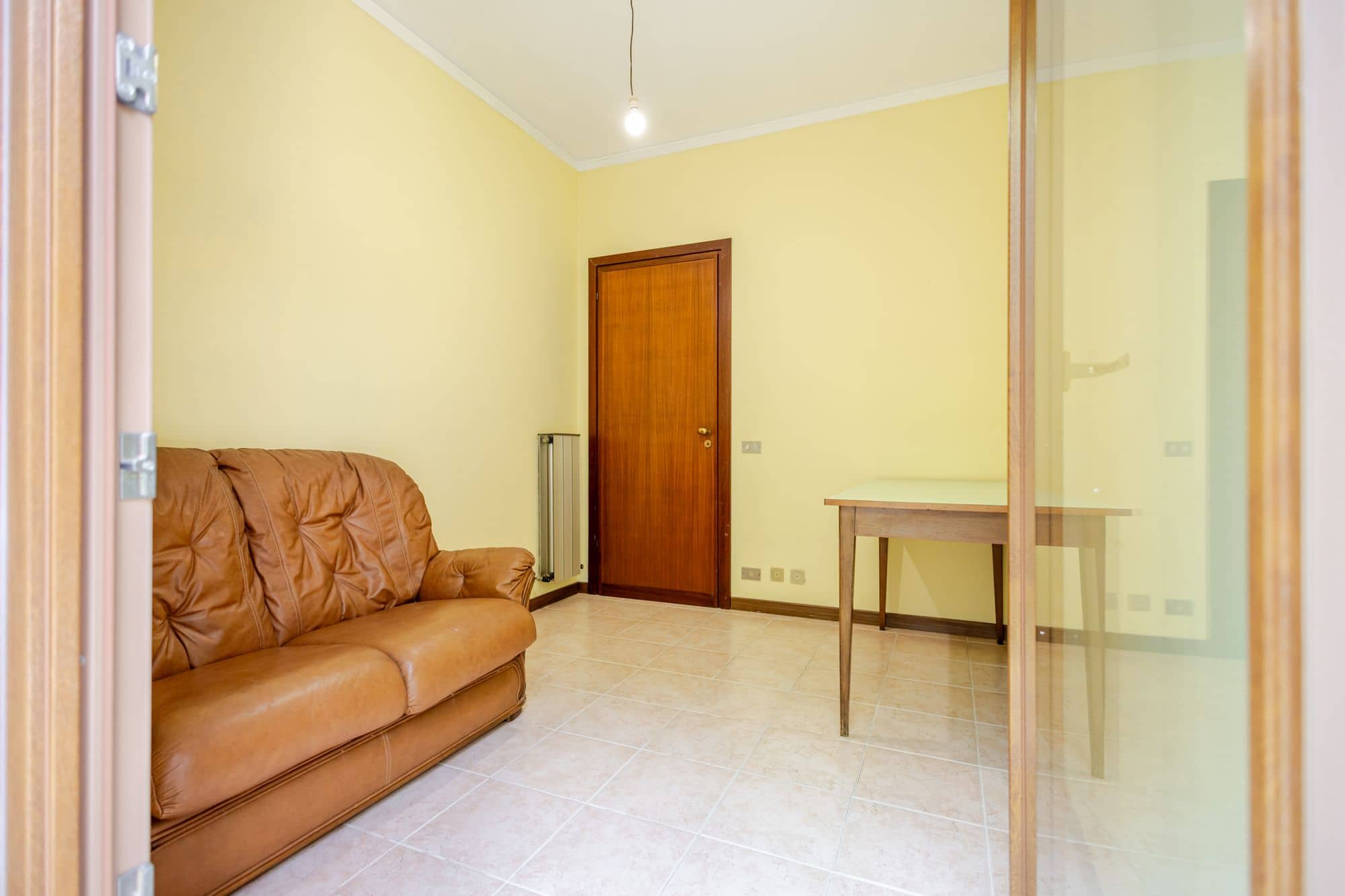 appartamento-via-filippo-da-recco-giugno-2026-interni-(7)