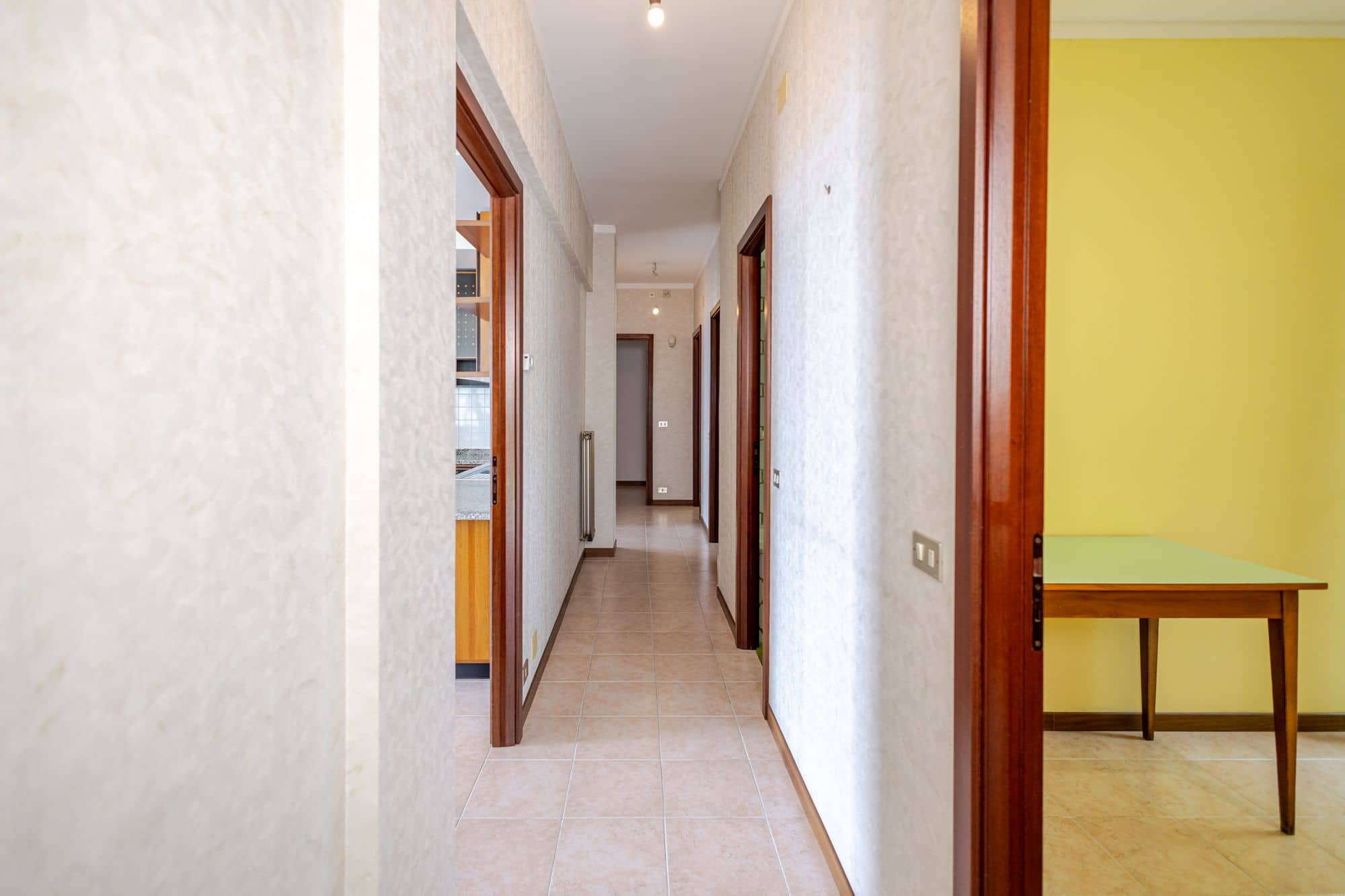 appartamento-via-filippo-da-recco-giugno-2026-interni-(8)