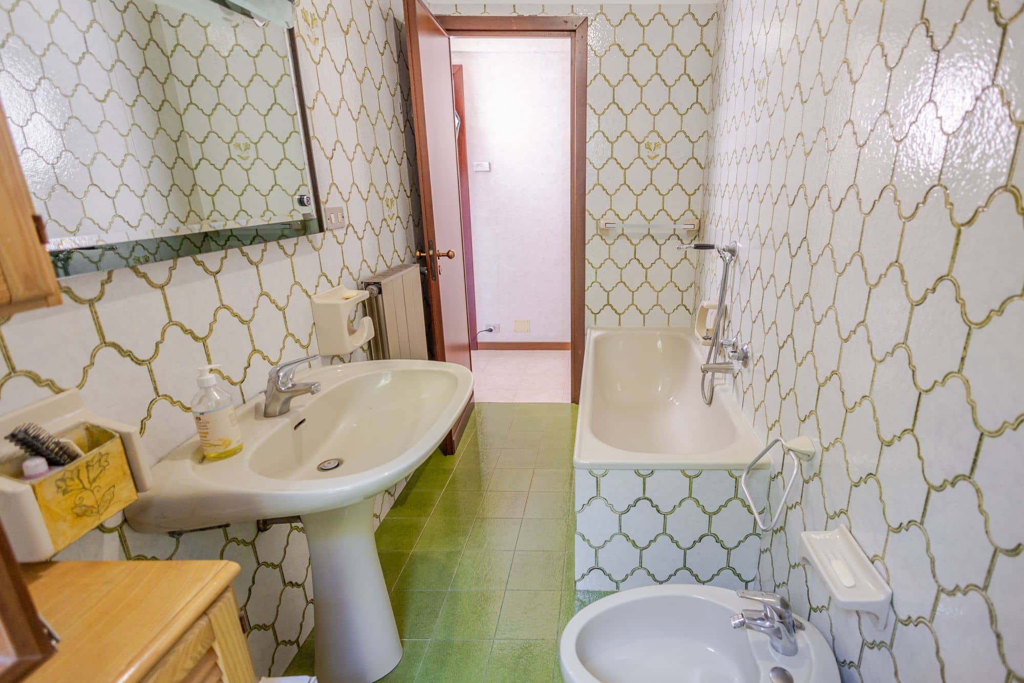 appartamento-via-filippo-da-recco-giugno-2026-interni-(10)