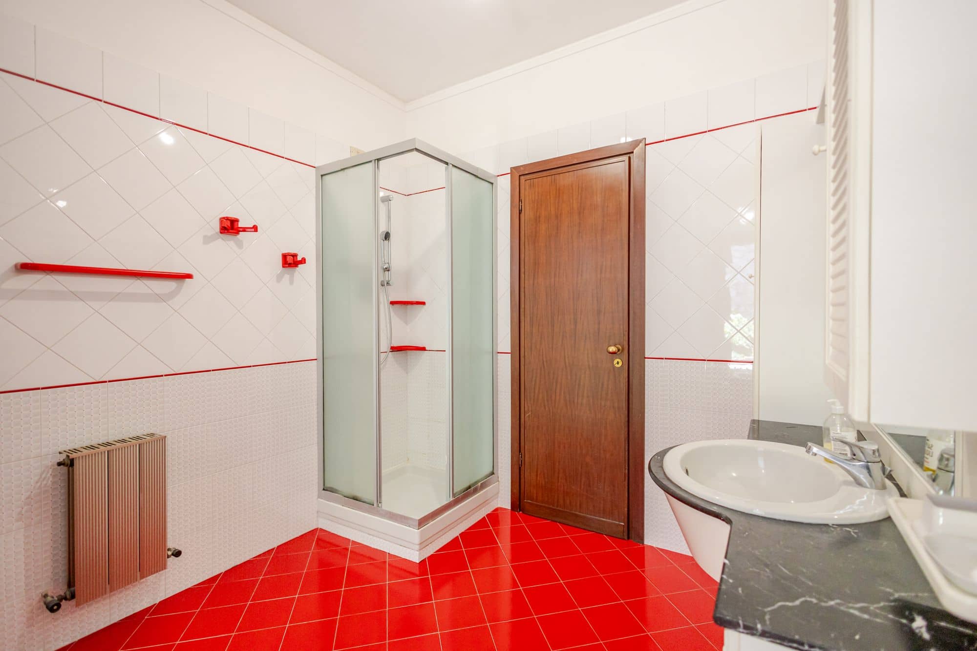 appartamento-via-filippo-da-recco-giugno-2026-interni-(11)