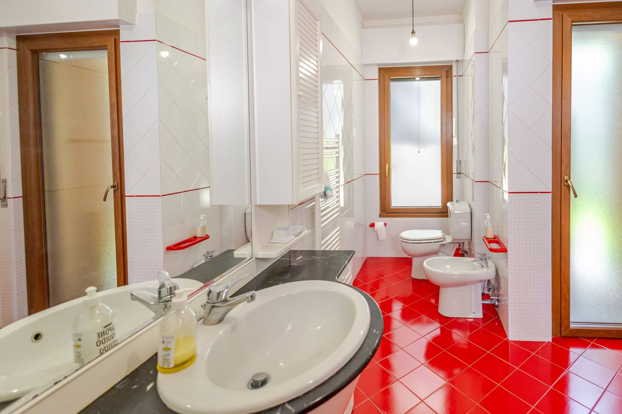 appartamento-via-filippo-da-recco-giugno-2026-interni-(12)