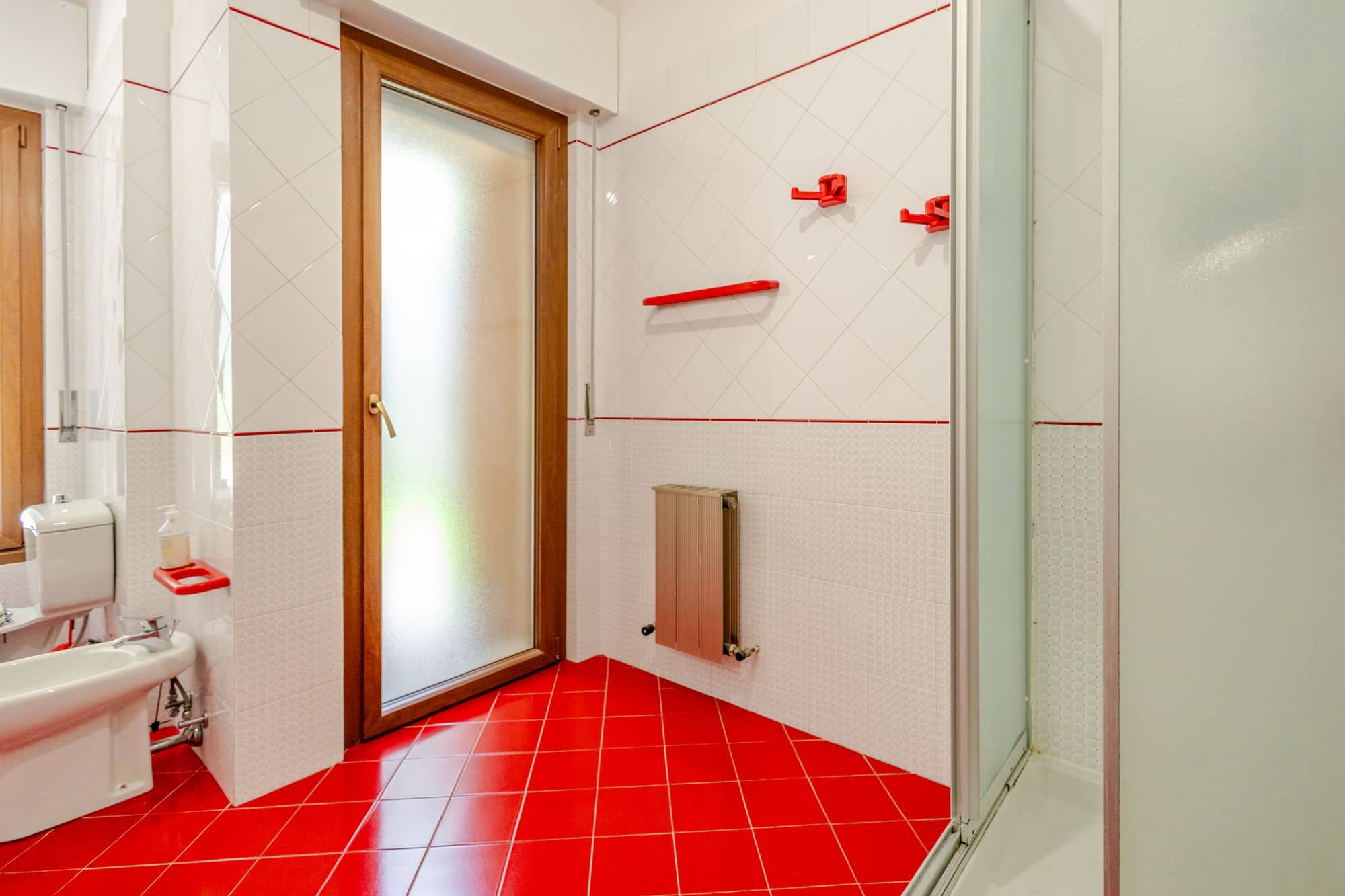appartamento-via-filippo-da-recco-giugno-2026-interni-(14)