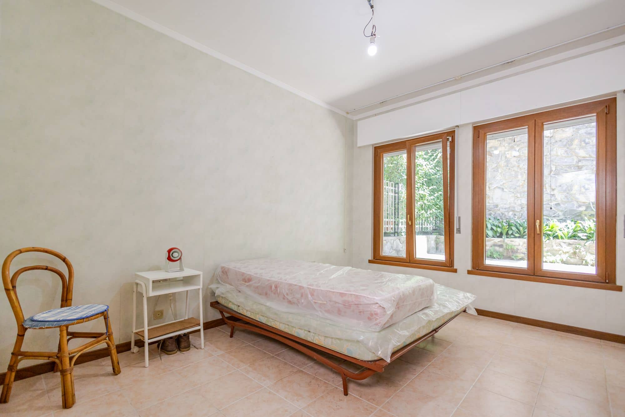 appartamento-via-filippo-da-recco-giugno-2026-interni-(15)