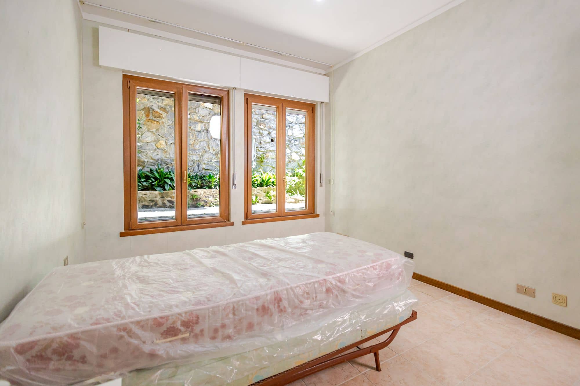 appartamento-via-filippo-da-recco-giugno-2026-interni-(18)