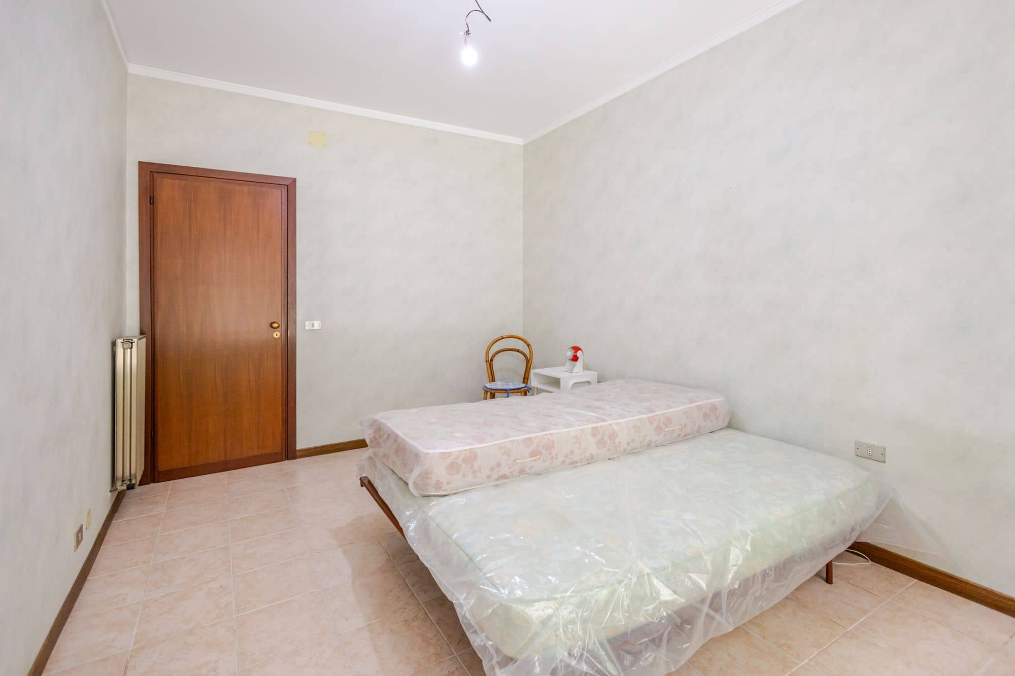 appartamento-via-filippo-da-recco-giugno-2026-interni-(19)