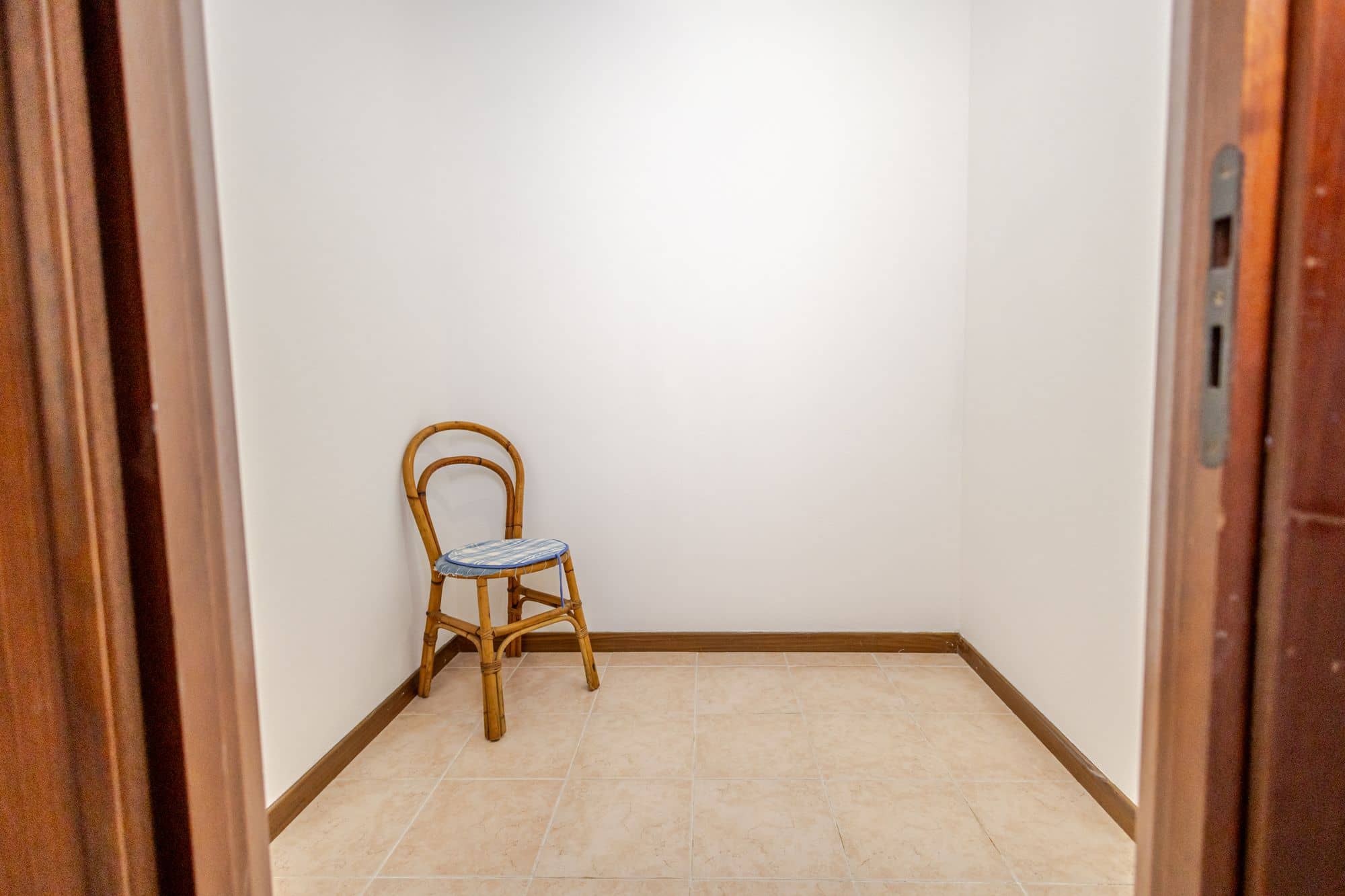 appartamento-via-filippo-da-recco-giugno-2026-interni-(20)